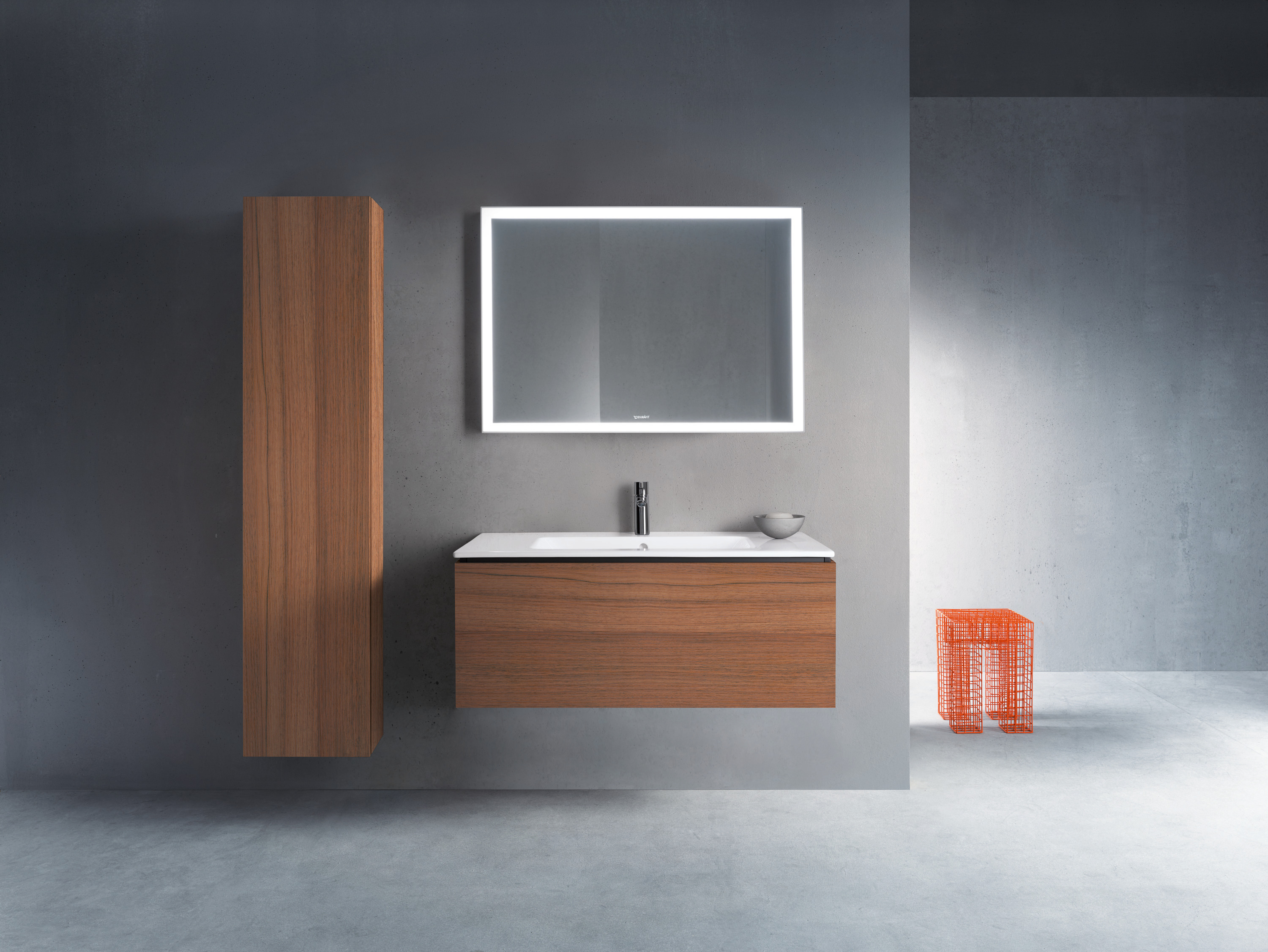 Duravit_ME_by_Starck_PE_1735486_300.jpg