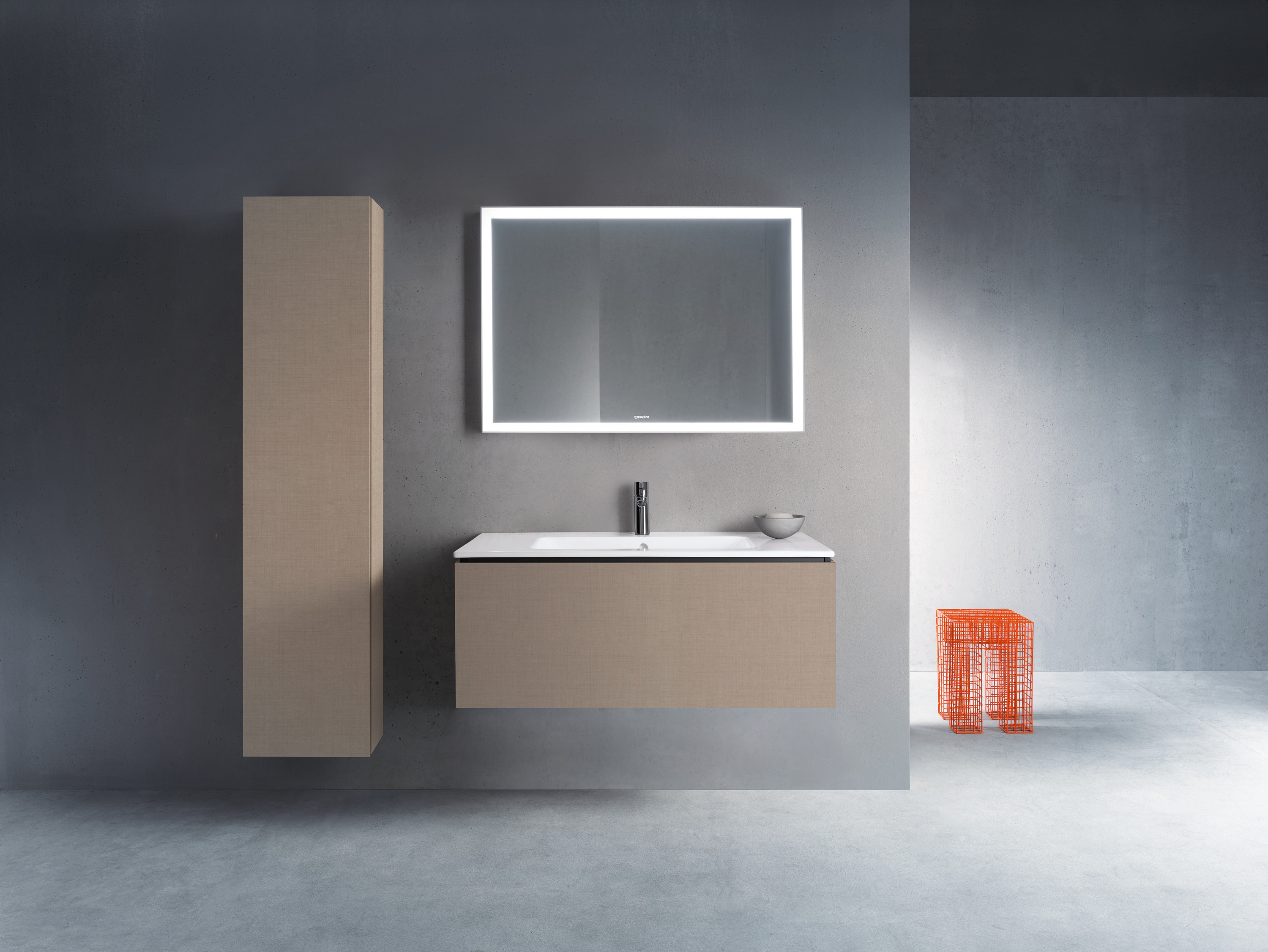 Duravit_ME_by_Starck_PE_1735488_300.jpg