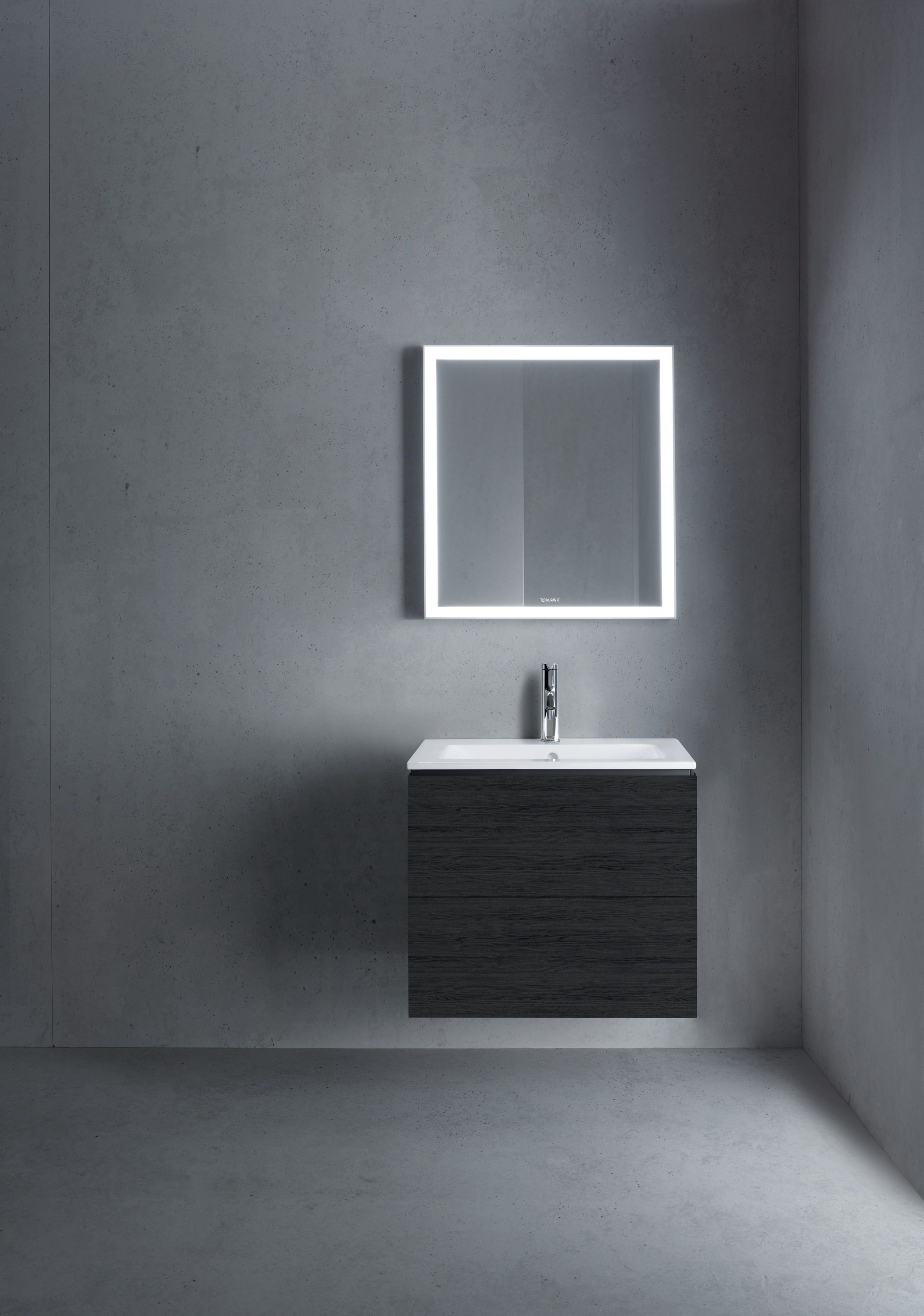 Duravit_ME_by_Starck_PE_1735489_300.jpg