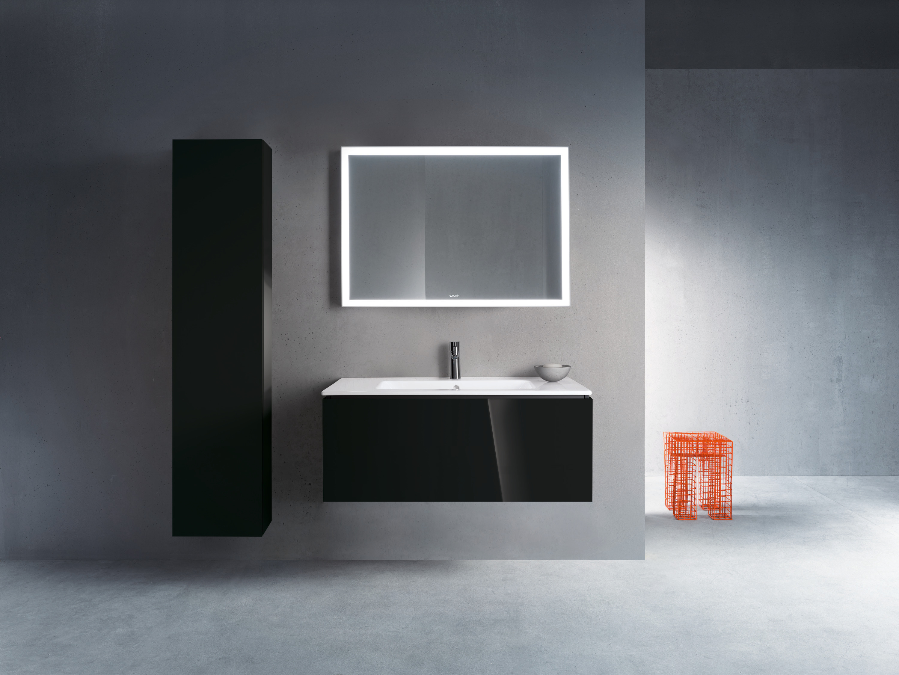 Duravit_ME_by_Starck_PE_1735564_300.jpg