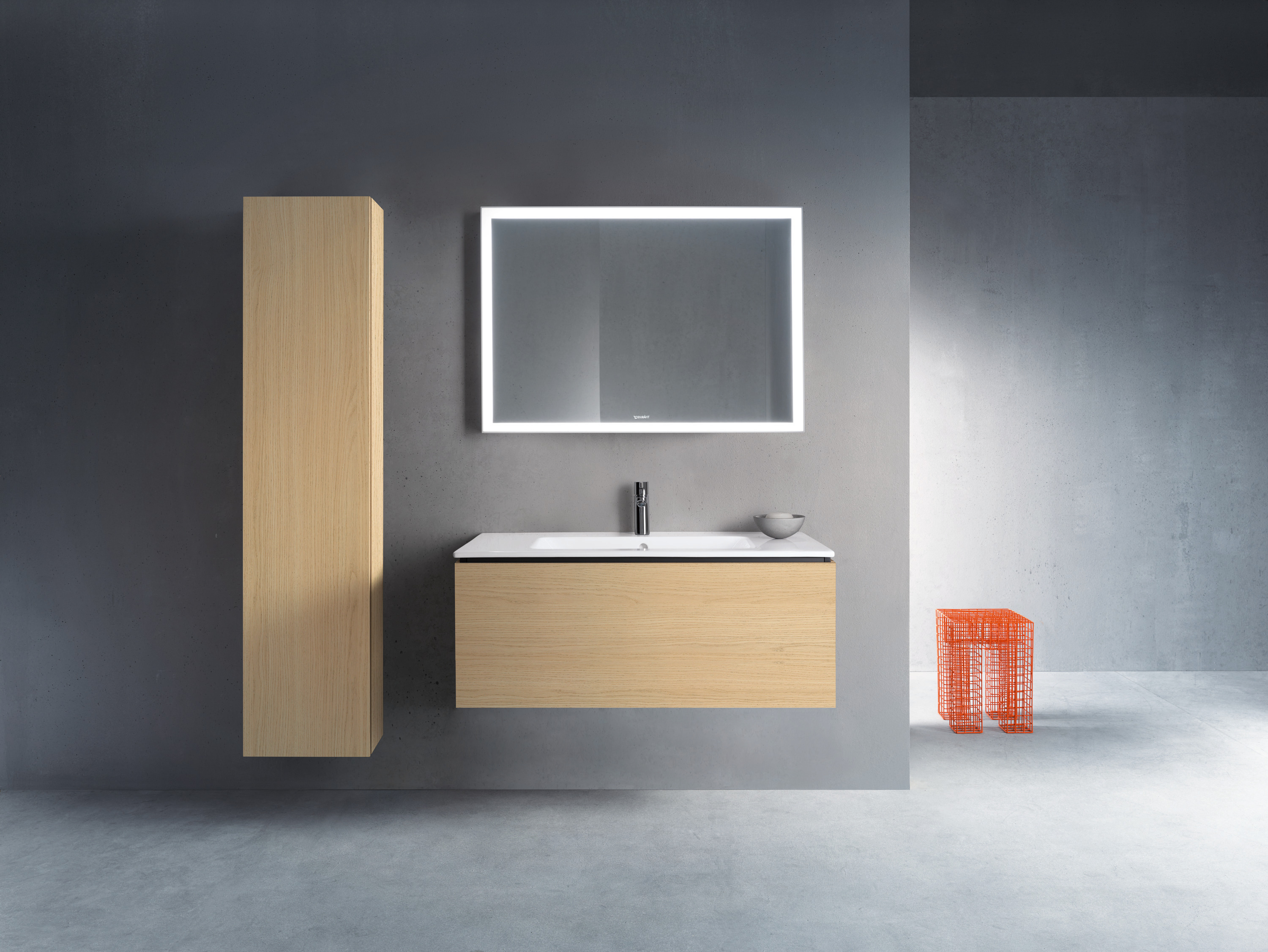 Duravit_ME_by_Starck_PE_1735605_300.jpg