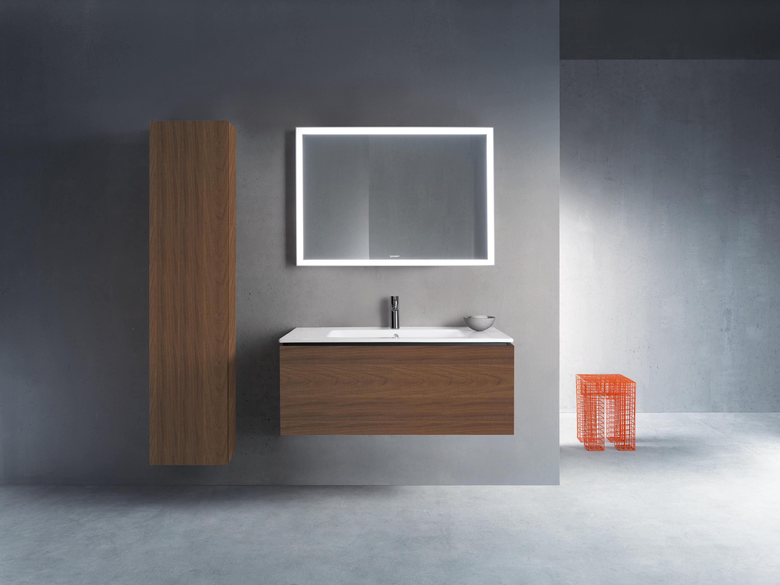 Duravit_ME_by_Starck_PE_1735623_300.jpg
