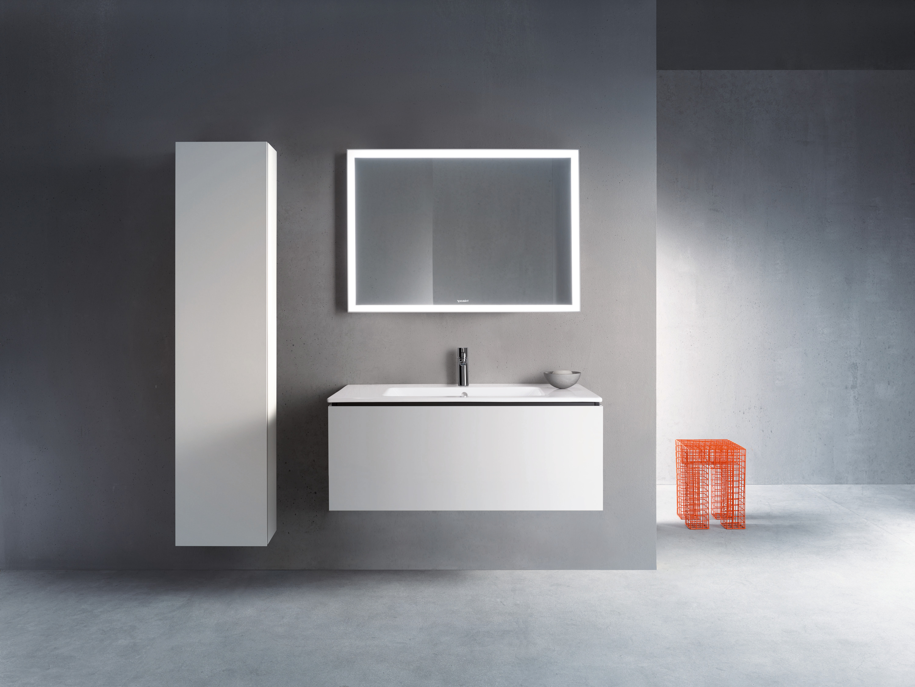 Duravit_ME_by_Starck_PE_1735630_300.jpg
