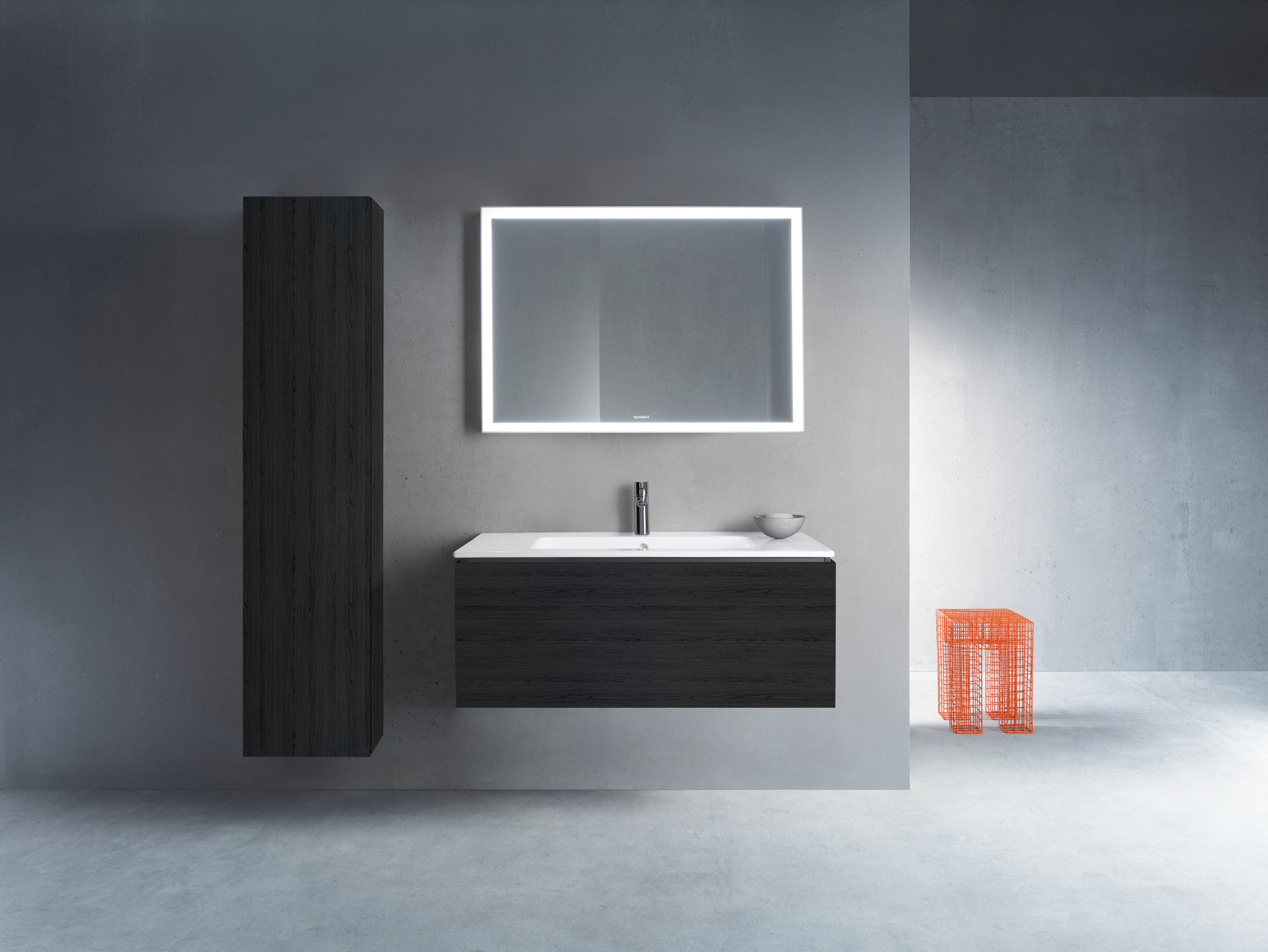 Duravit_ME_by_Starck_PE_1735637_300.jpg