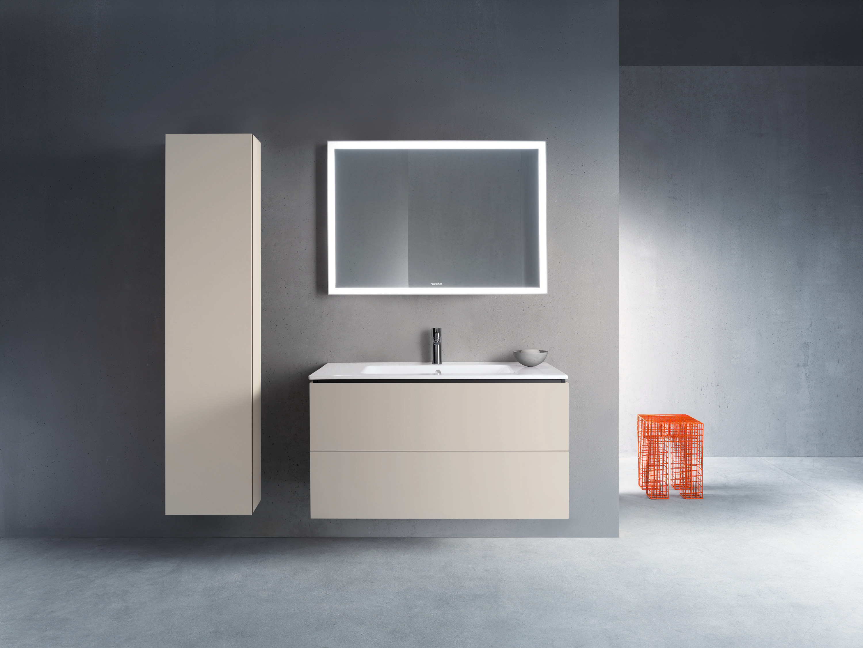 Duravit_ME_by_Starck_PE_1735778_300.jpg