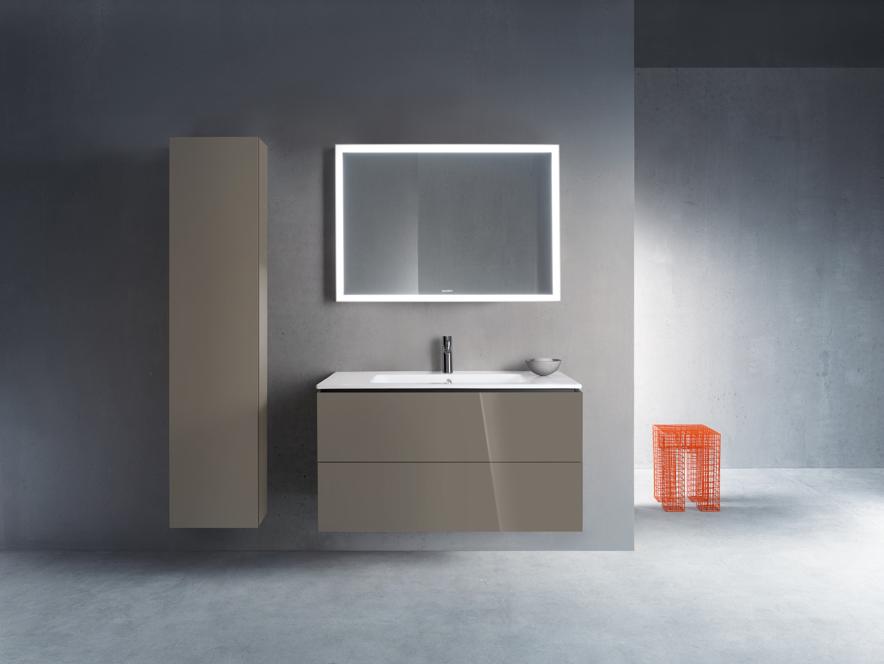 Duravit_ME_by_Starck_PE_1735780_300.jpg