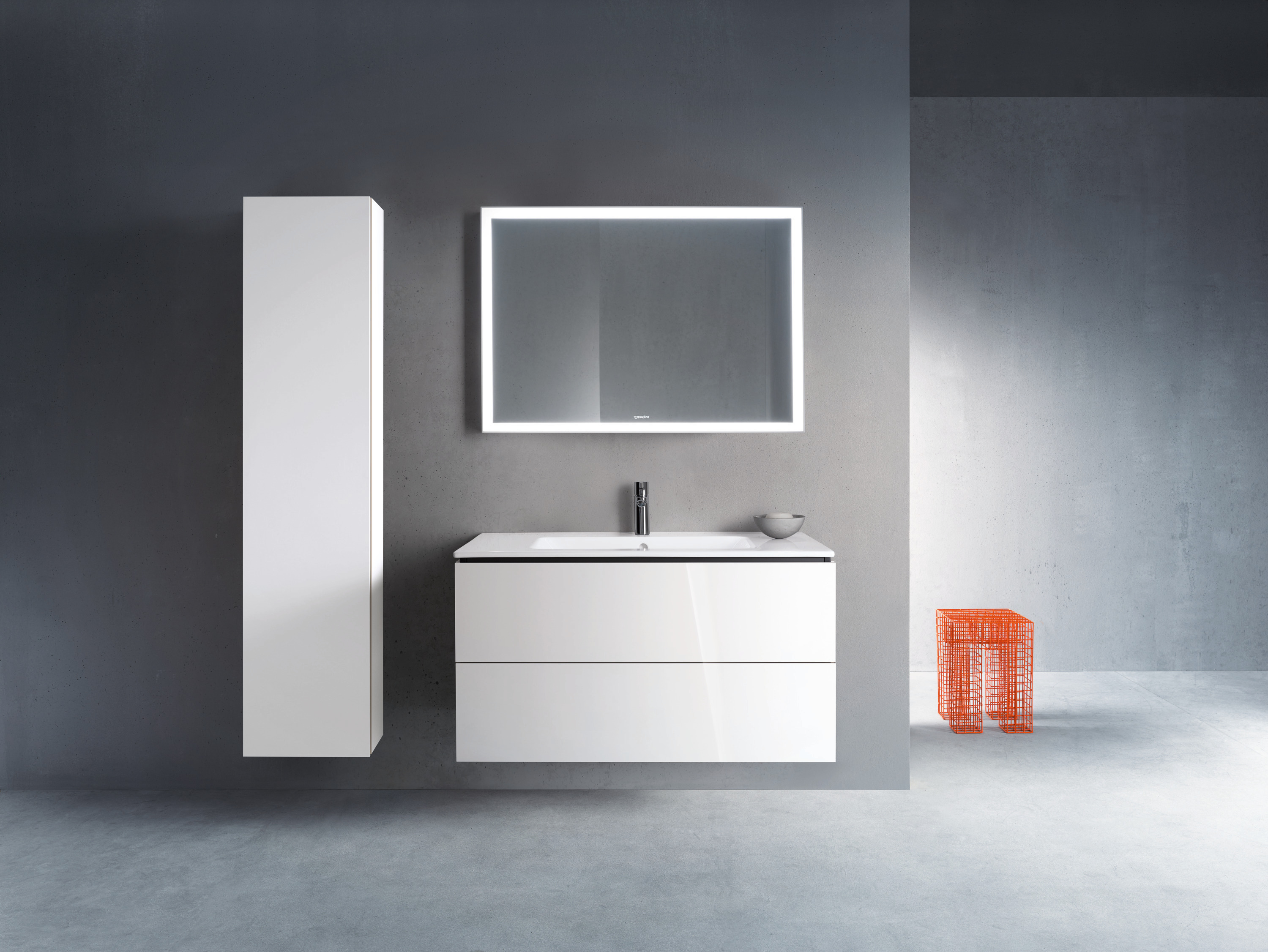 Duravit_ME_by_Starck_PE_1735815_300.jpg