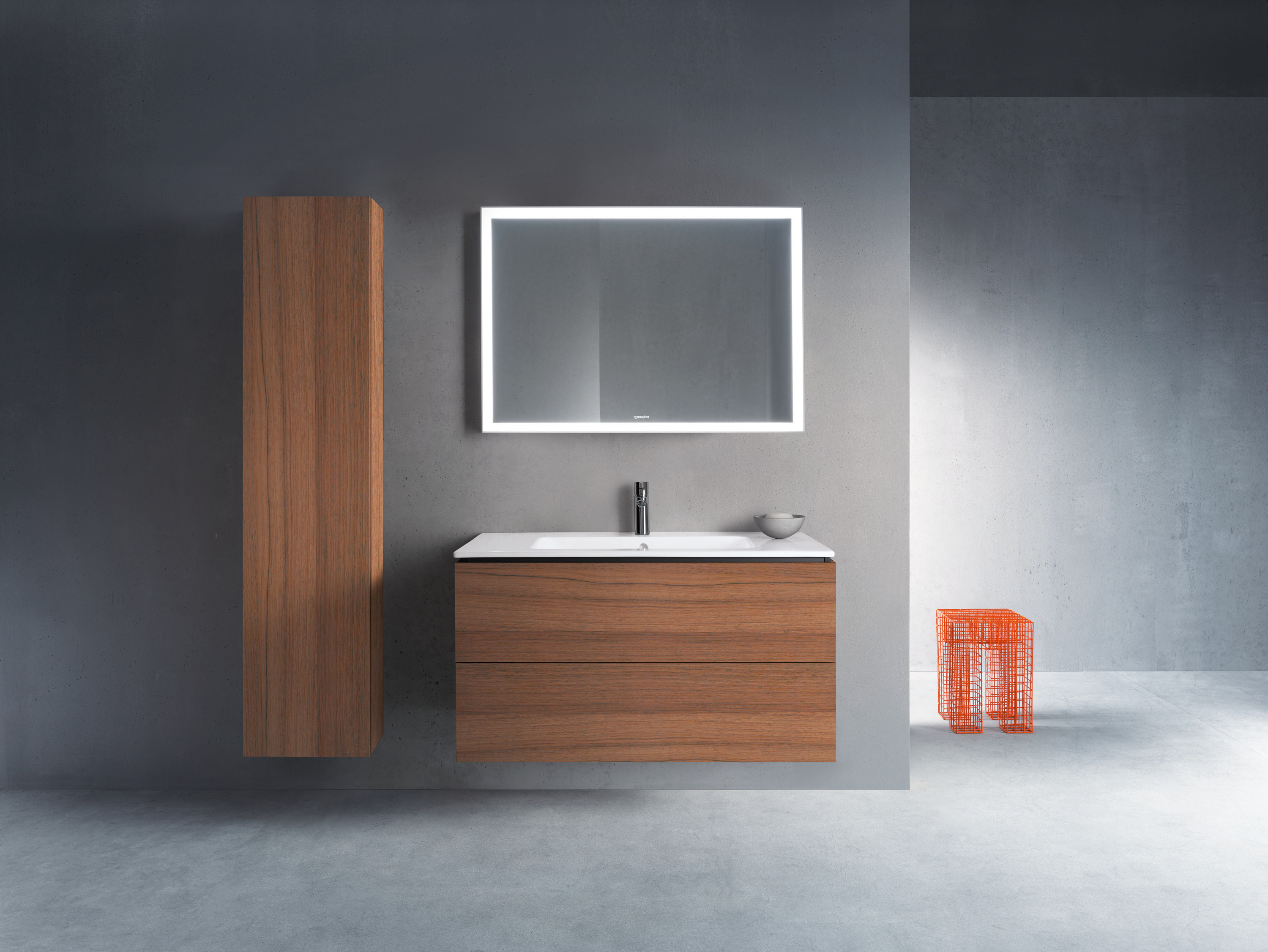 Duravit_ME_by_Starck_PE_1735944_300.jpg