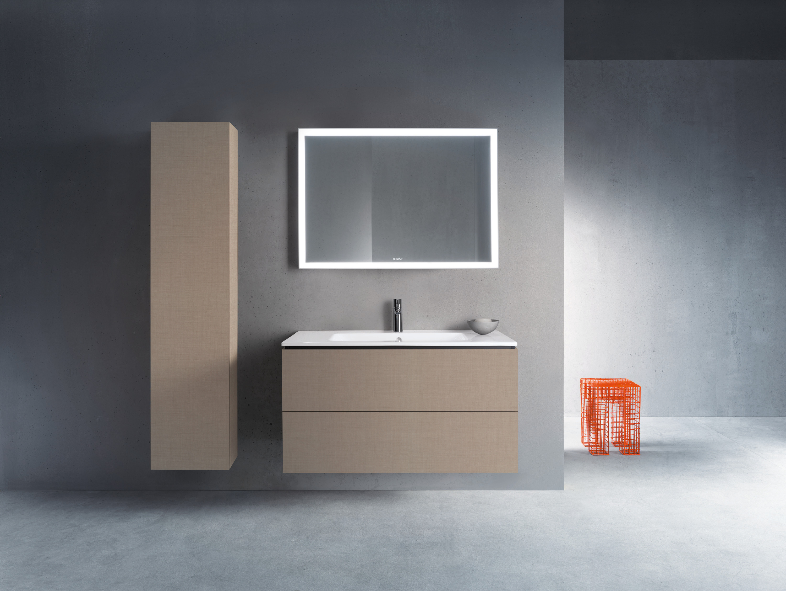 Duravit_ME_by_Starck_PE_1735952_300.jpg