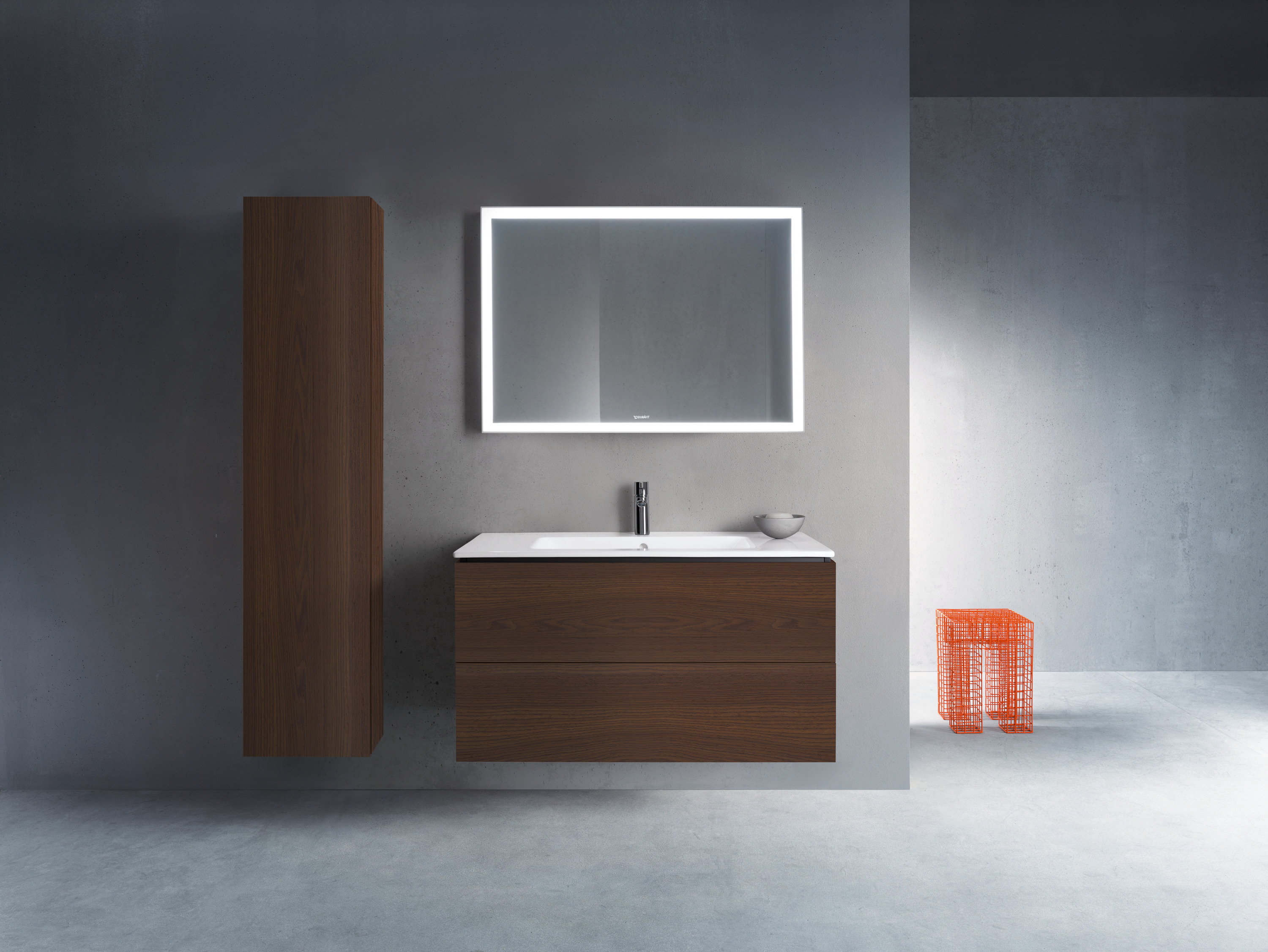Duravit_ME_by_Starck_PE_1735969_300.jpg