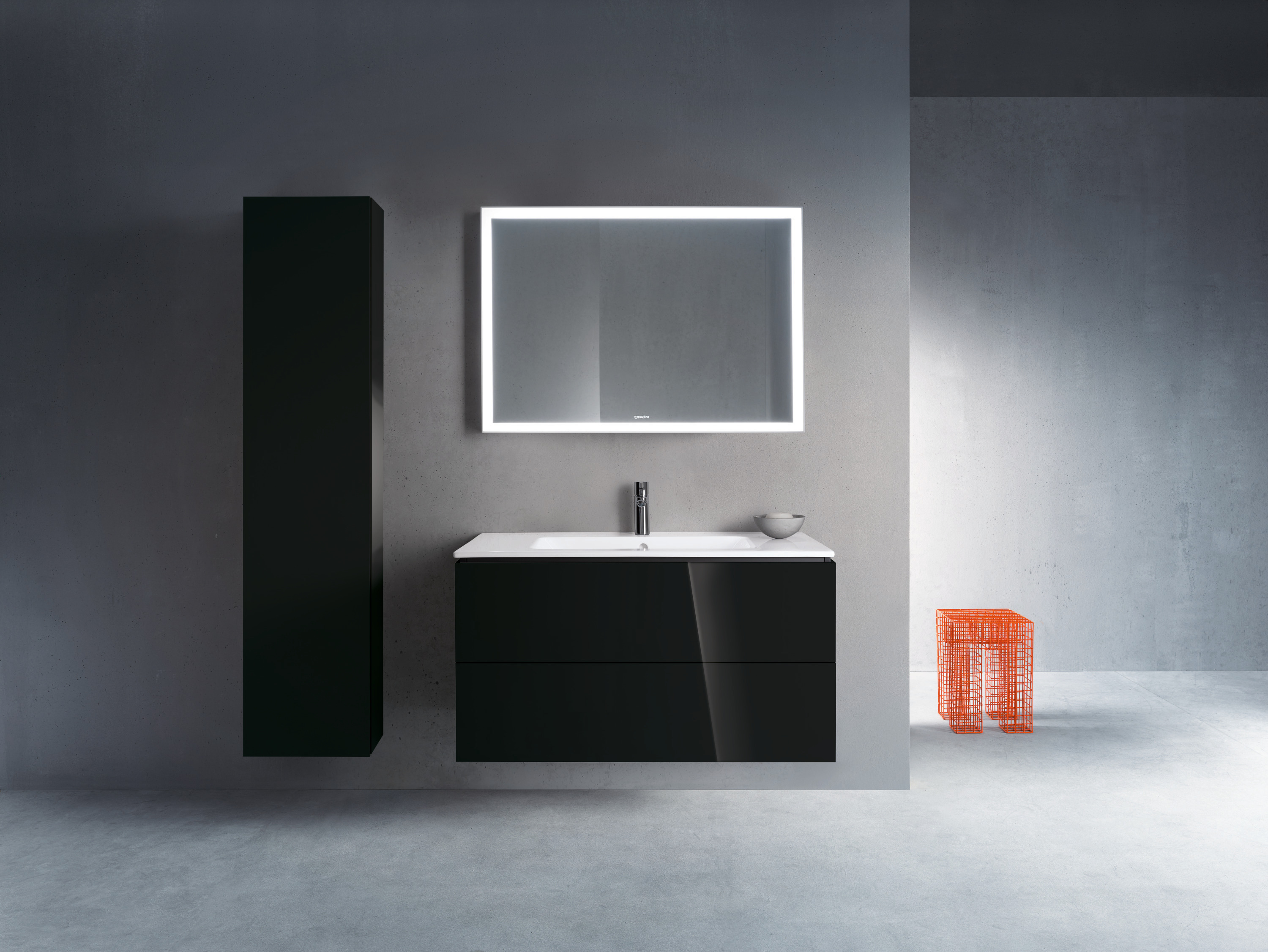 Duravit_ME_by_Starck_PE_1736012_300.jpg