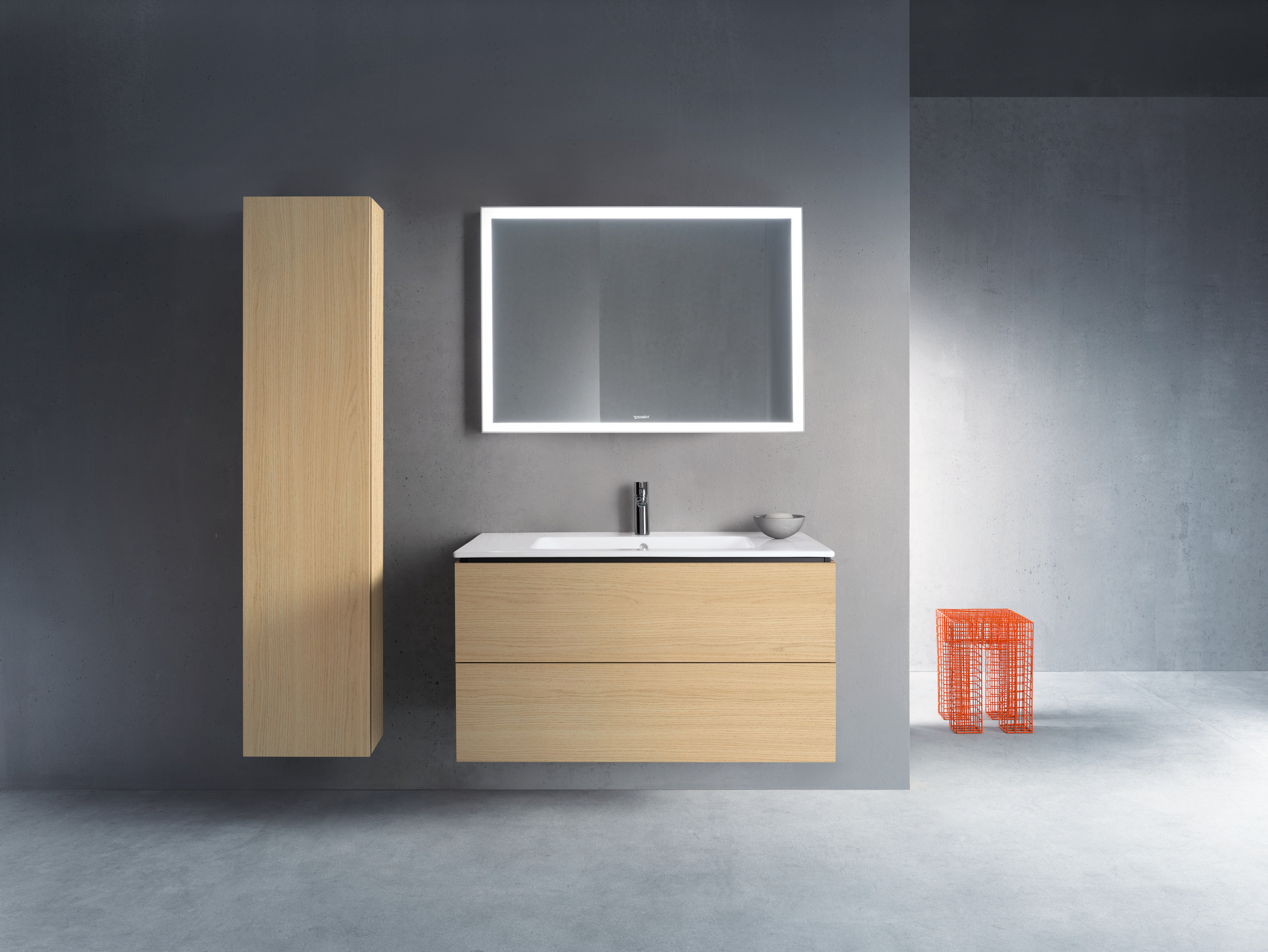 Duravit_ME_by_Starck_PE_1736056_300.jpg