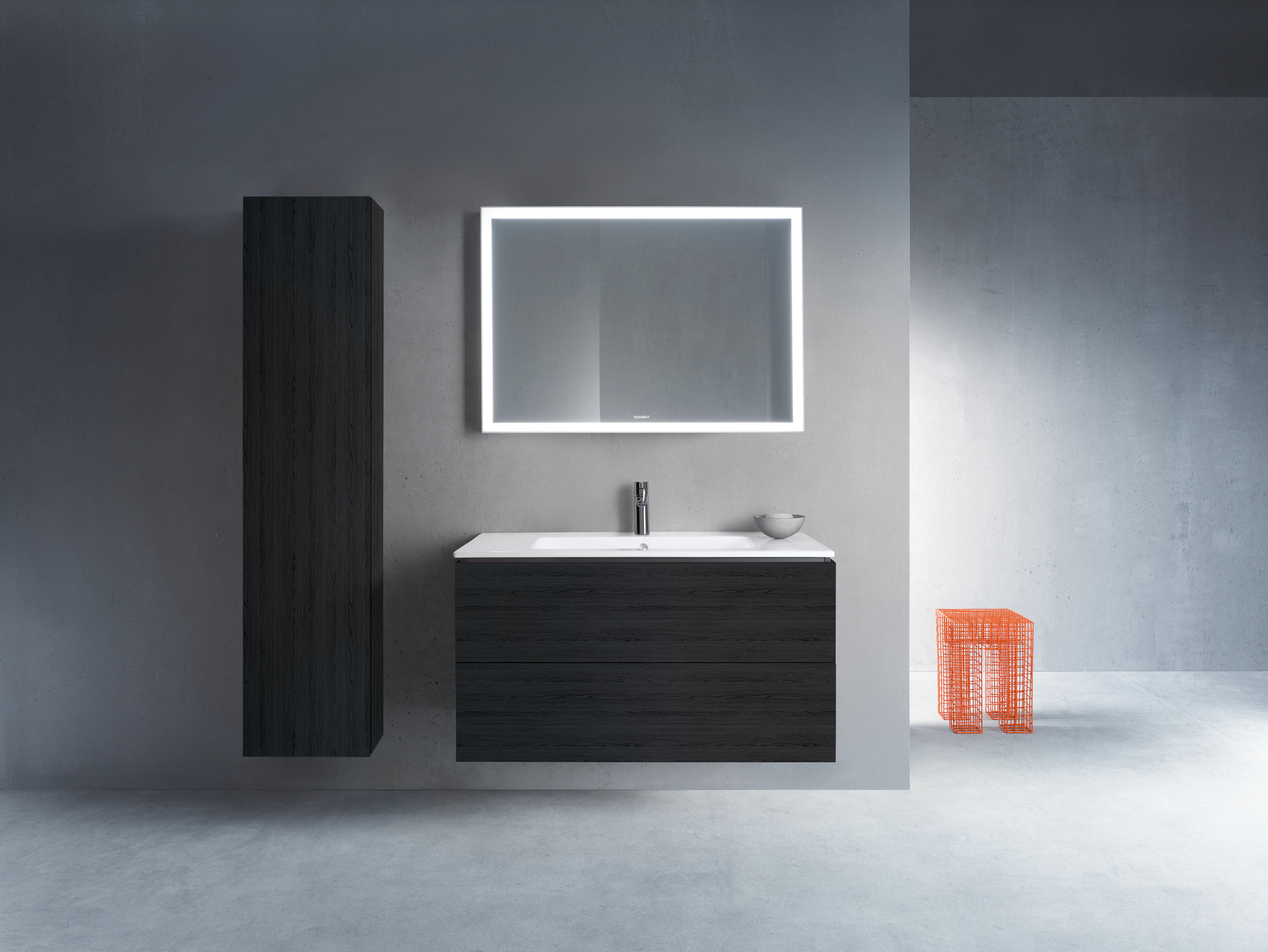 Duravit_ME_by_Starck_PE_1736077_300.jpg