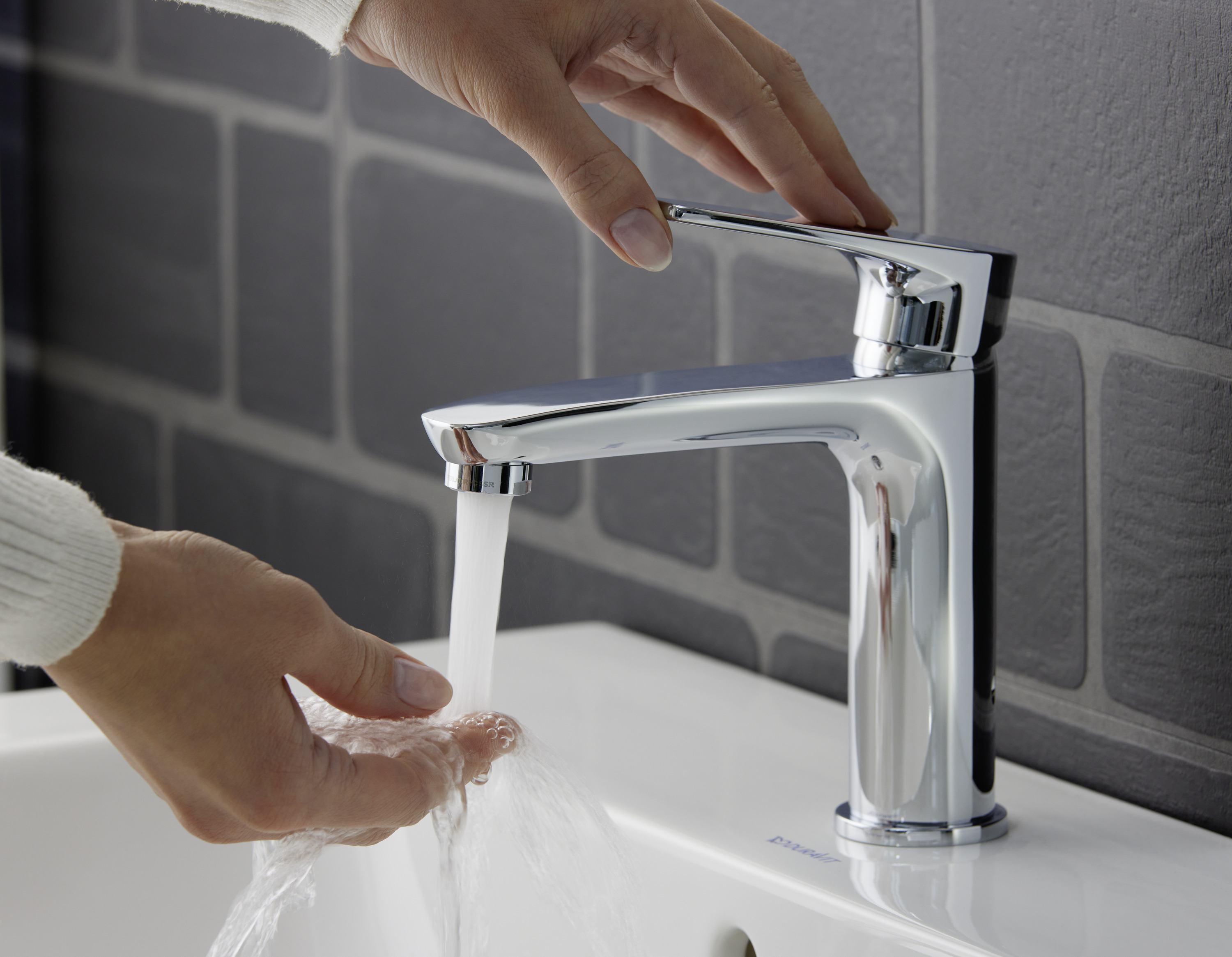 Duravit_B1_1959155_300.jpg