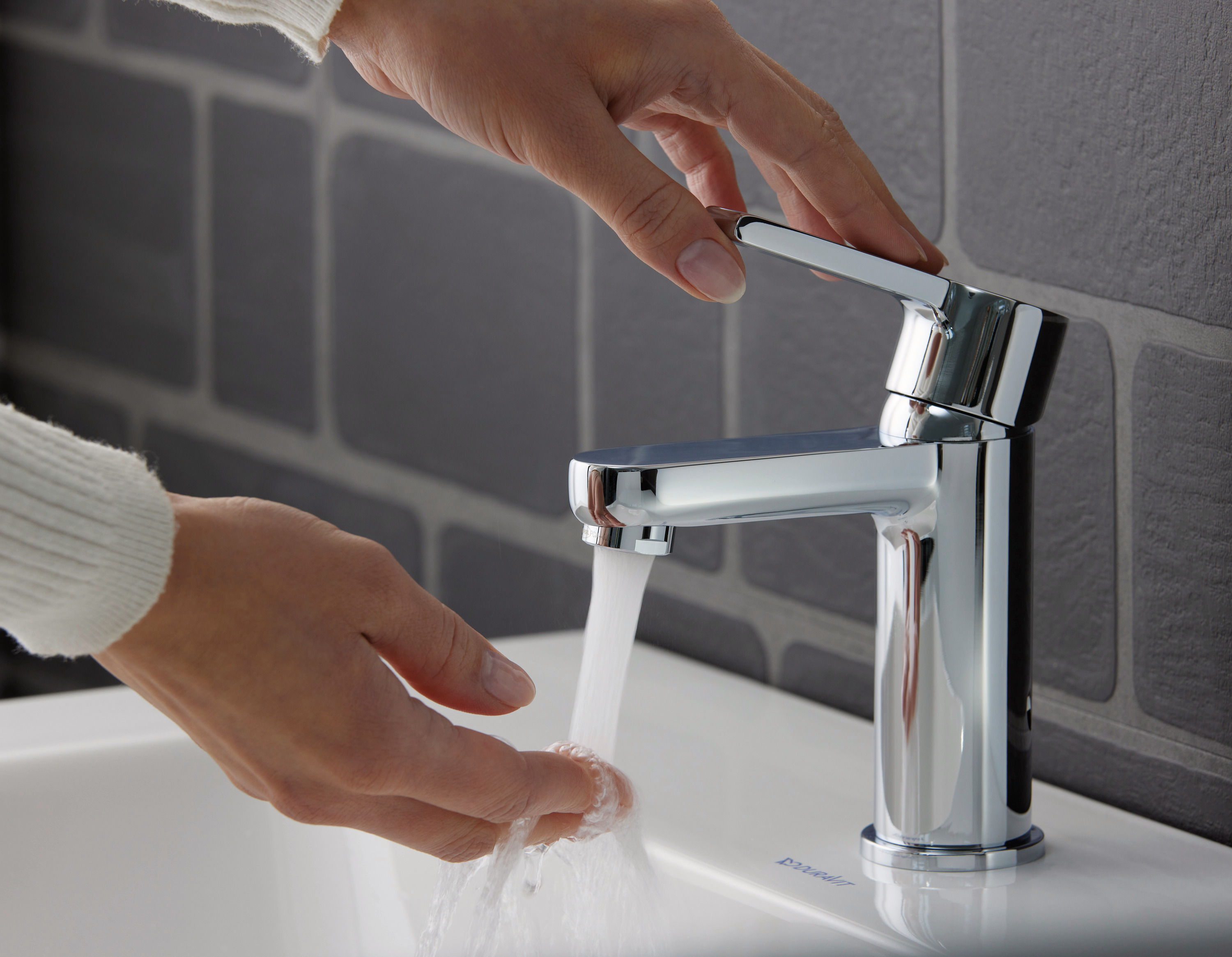 Duravit_B2_1959063_300.jpg