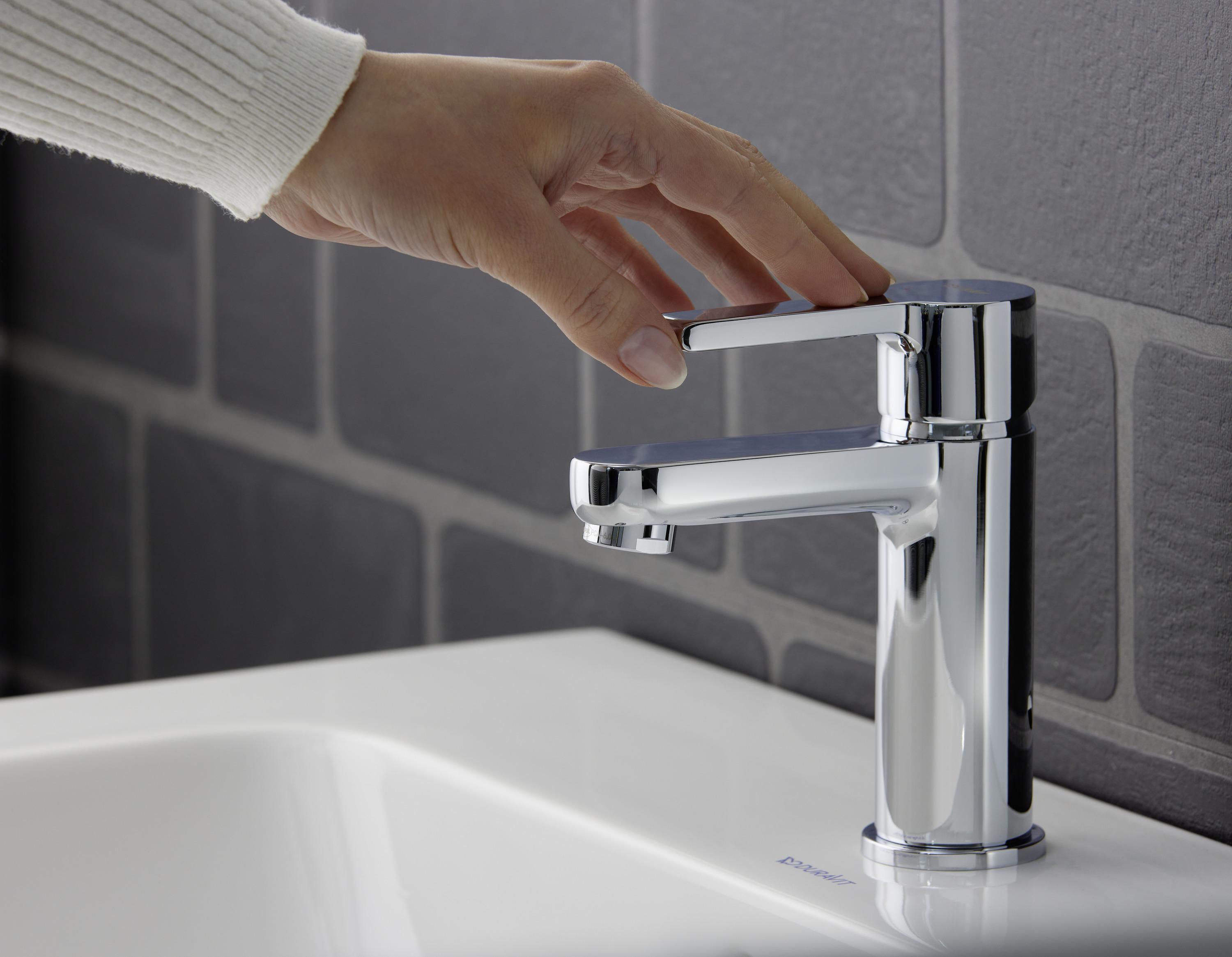 Duravit_B2_1959126_300.jpg