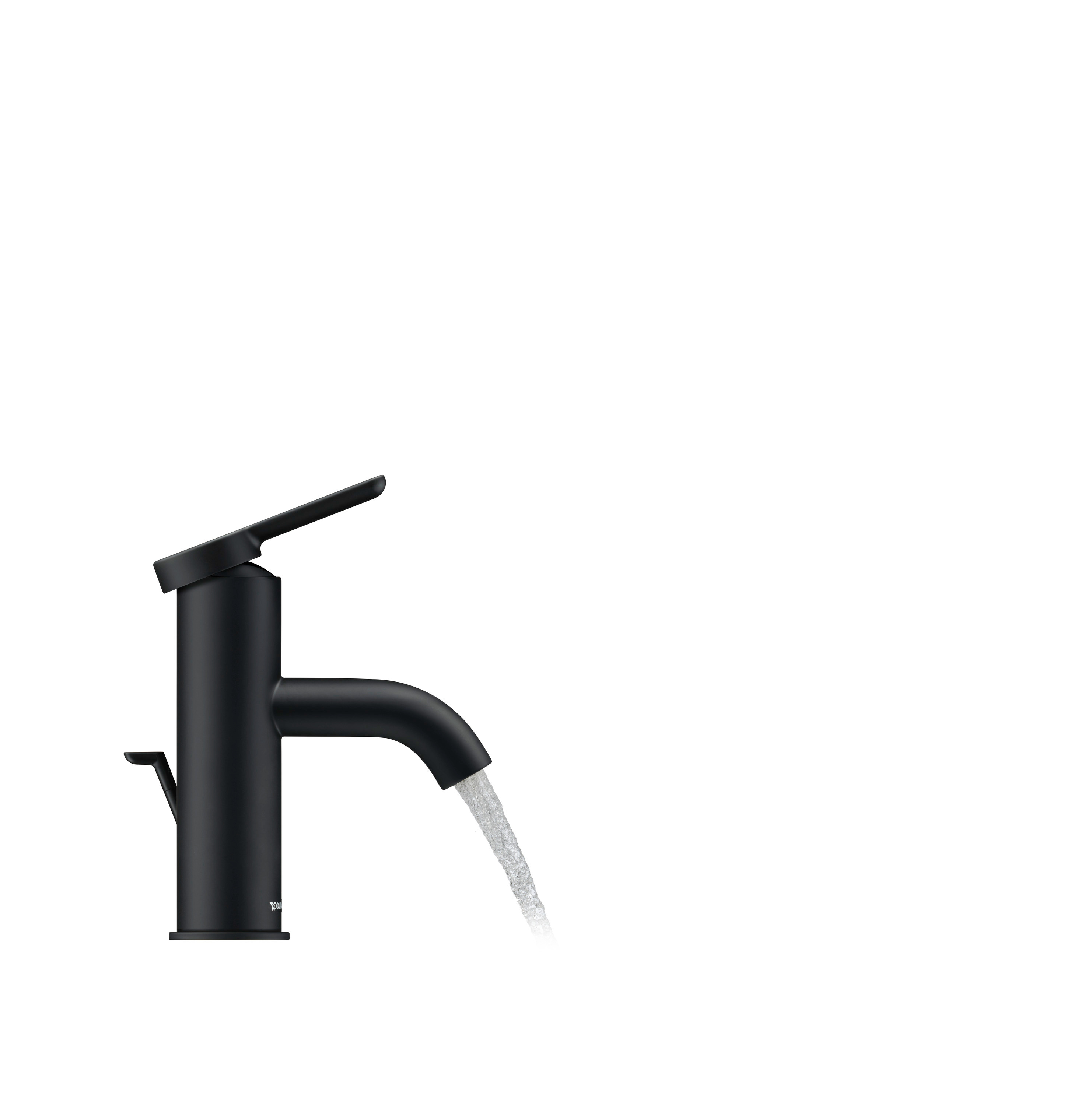 Duravit_C1_1927418_300.jpg