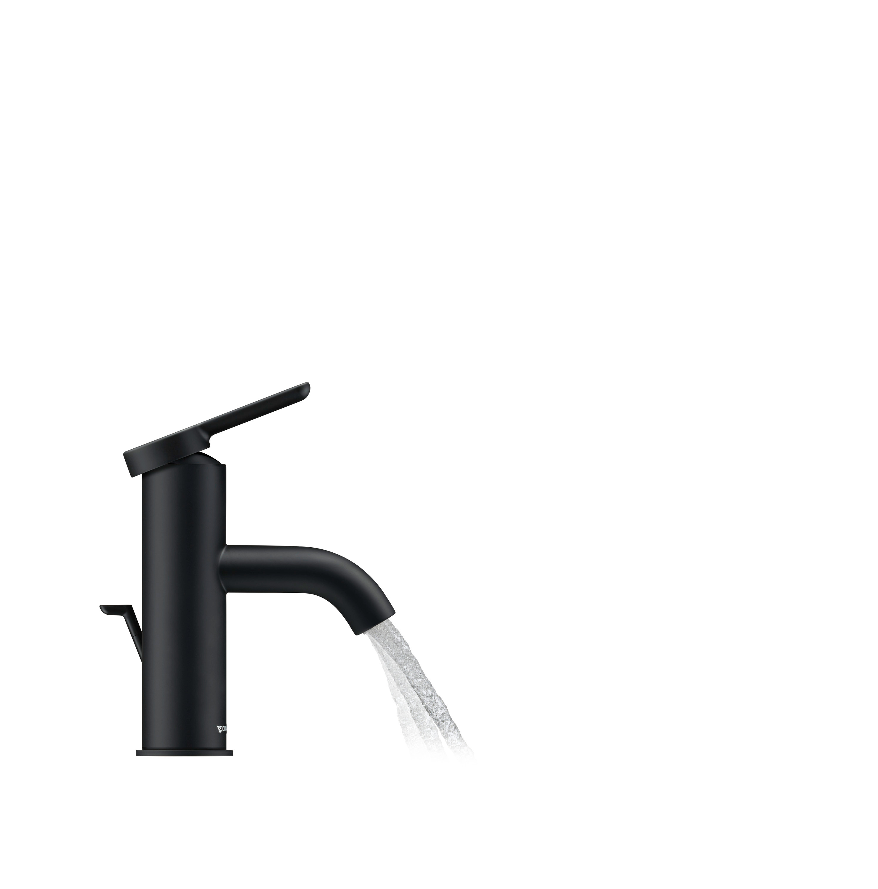 Duravit_C1_1927419_300.jpg