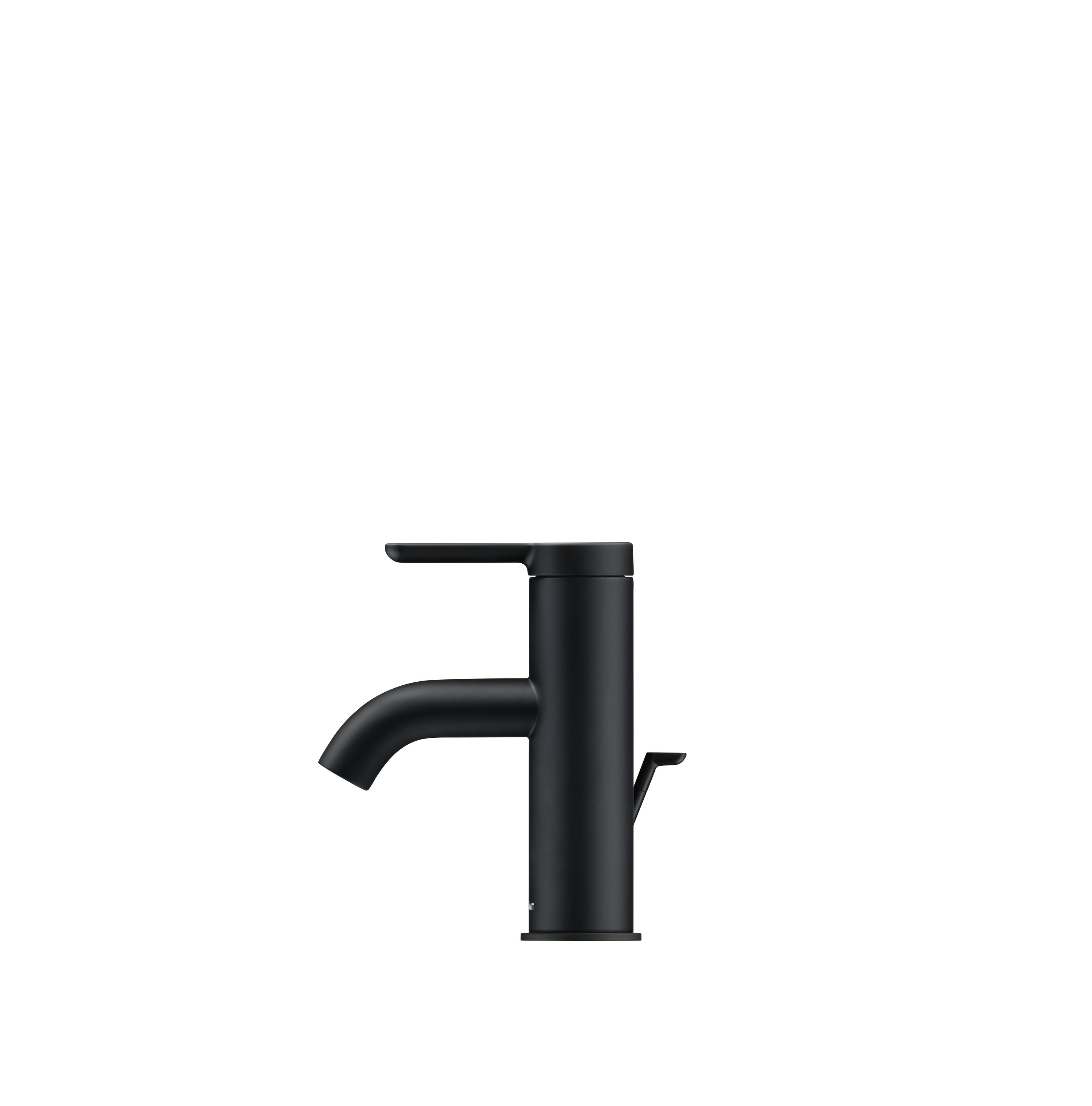 Duravit_C1_1927420_300.jpg