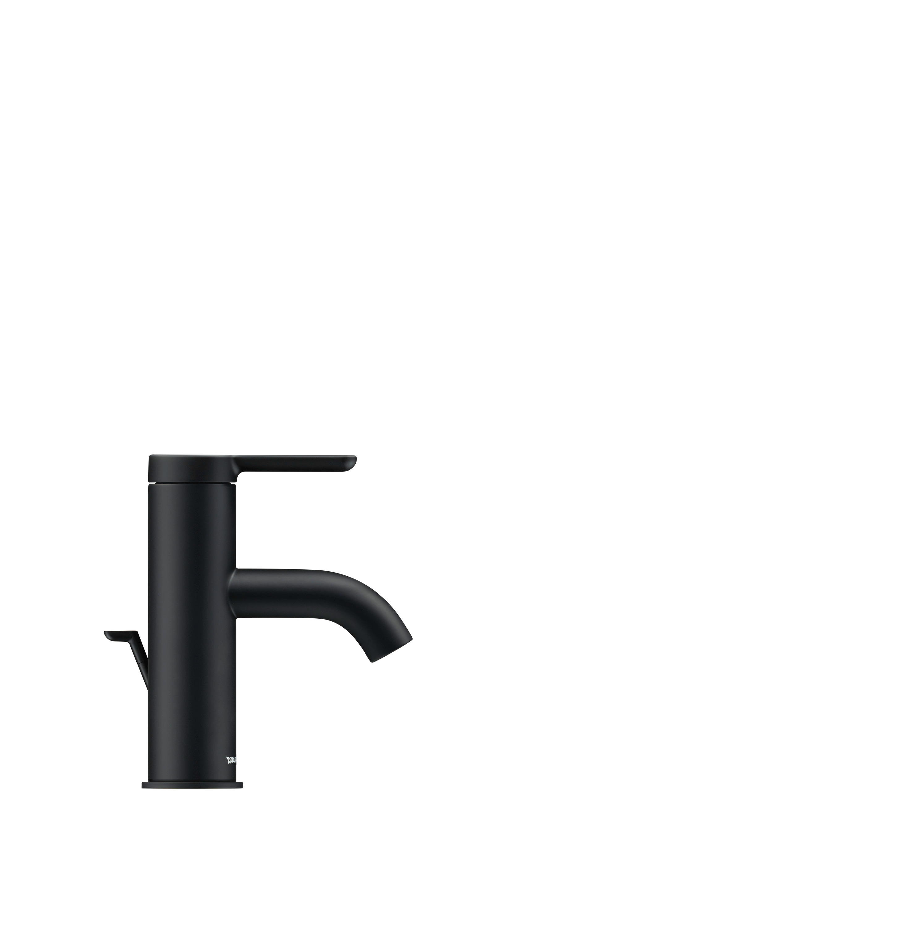 Duravit_C1_1927421_300.jpg