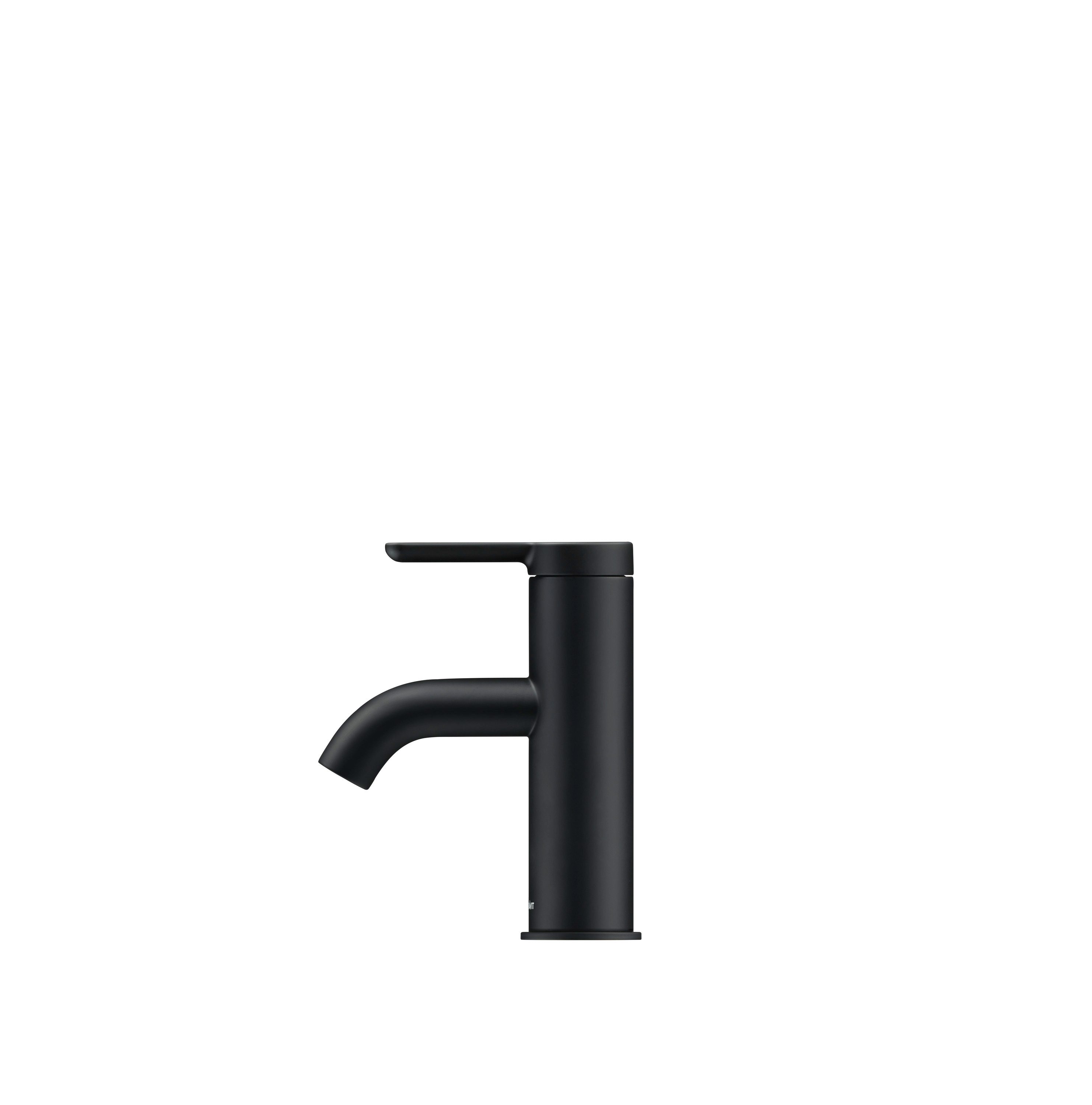 Duravit_C1_1927422_300.jpg