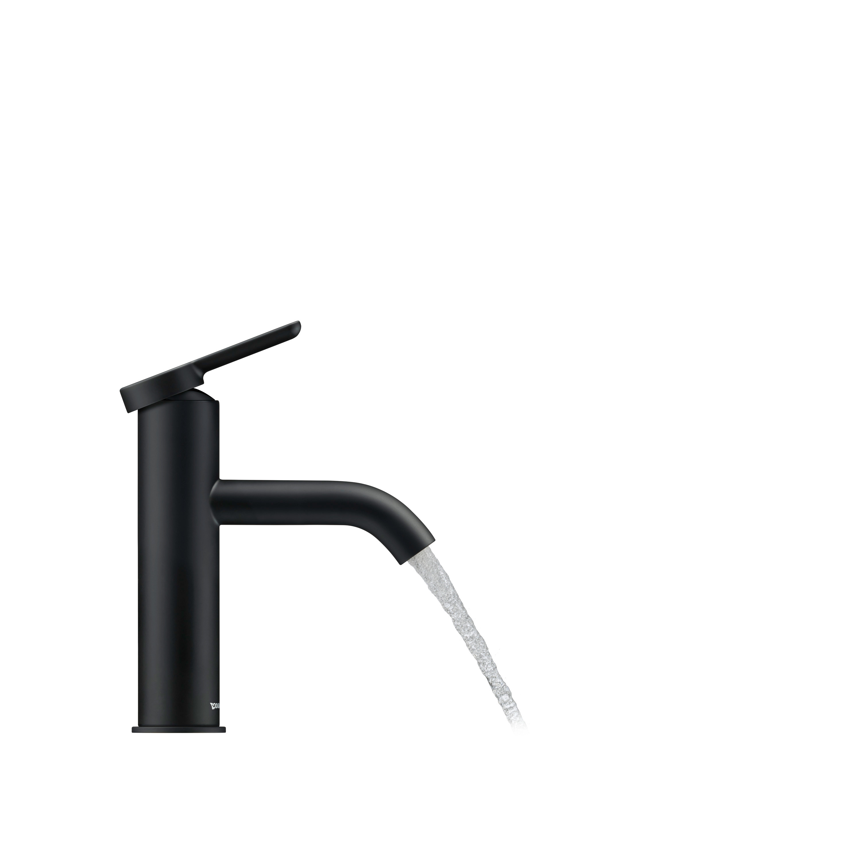 Duravit_C1_1927423_300.jpg