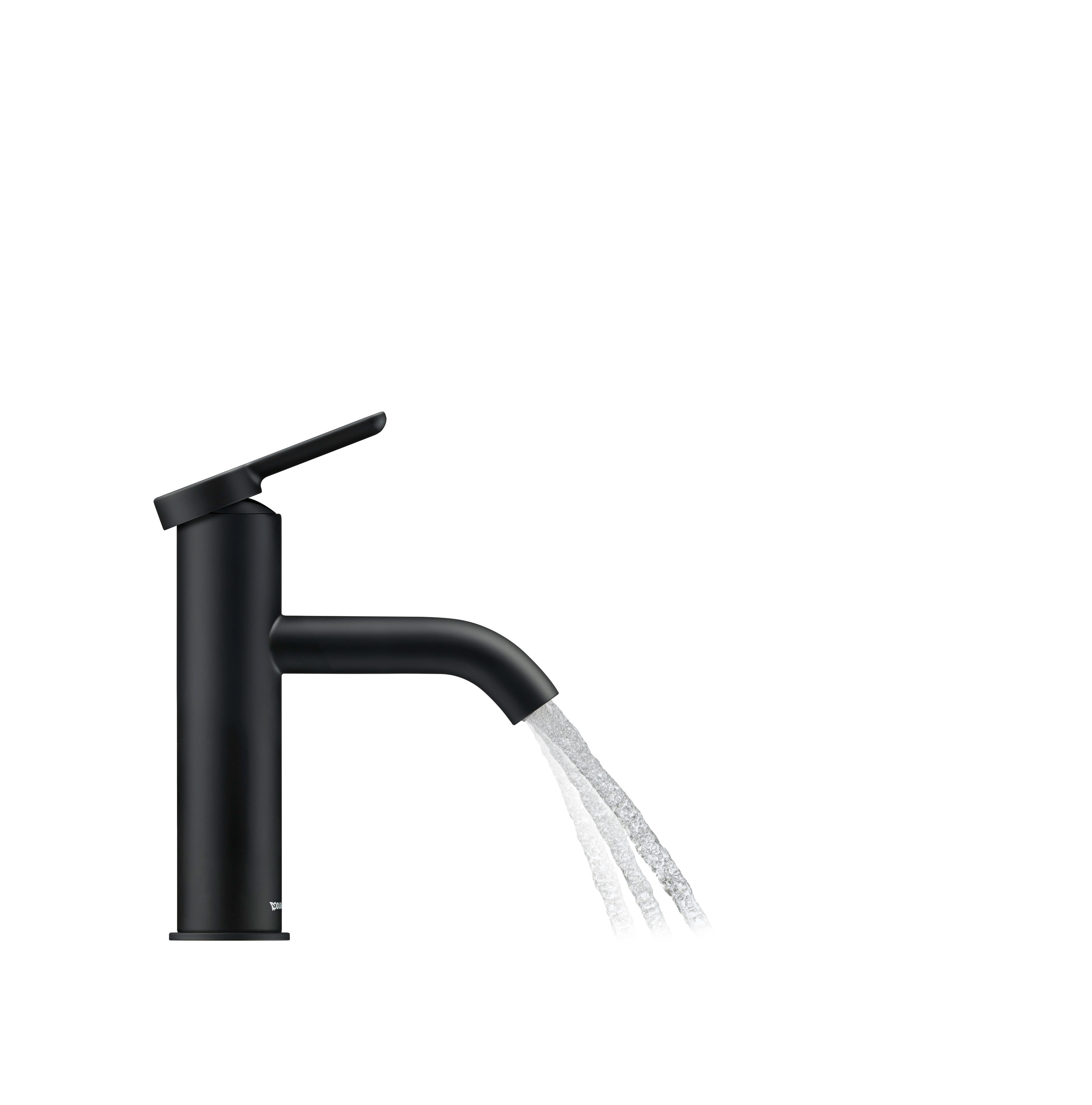 Duravit_C1_1927424_300.jpg