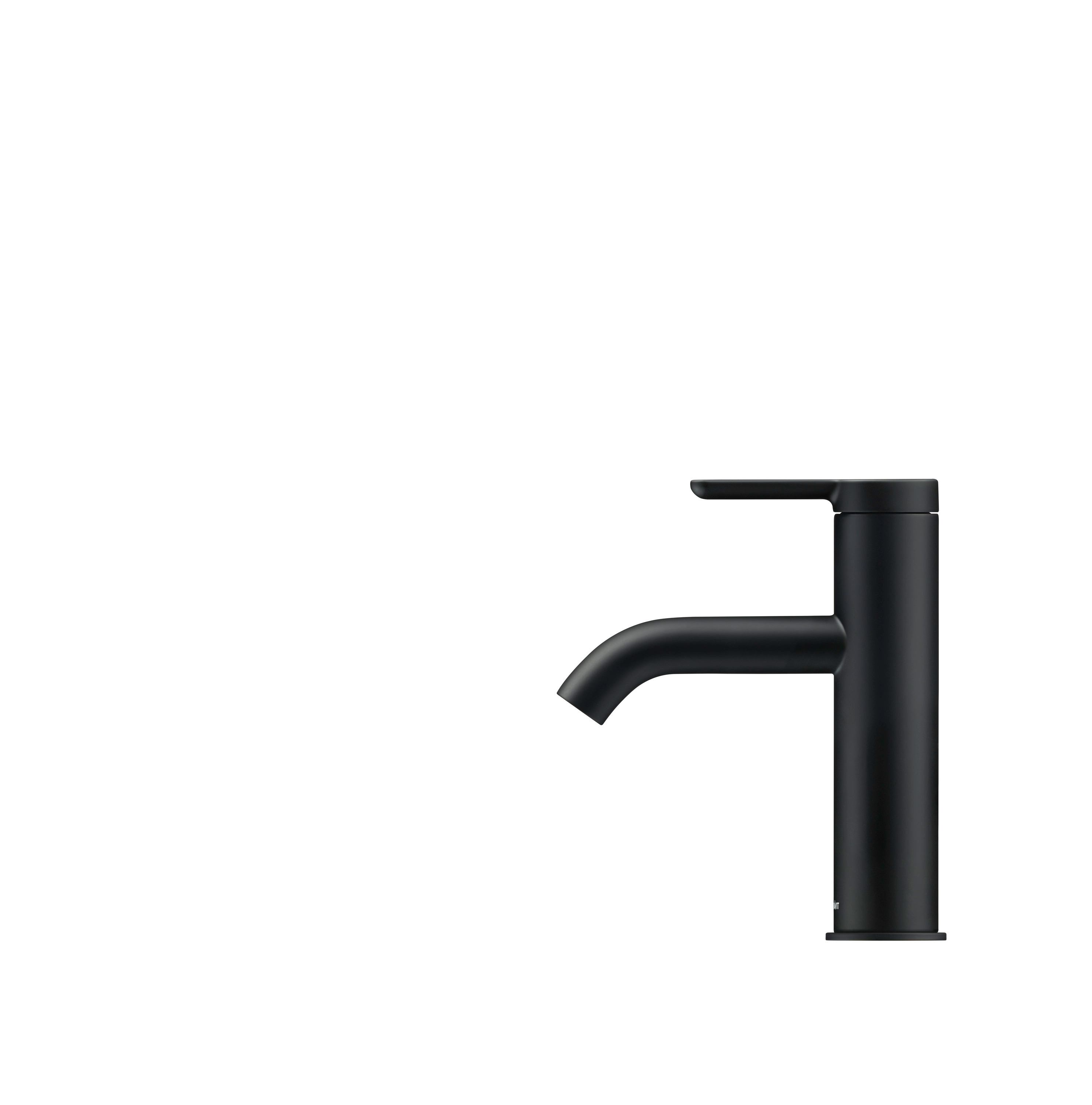 Duravit_C1_1927425_300.jpg