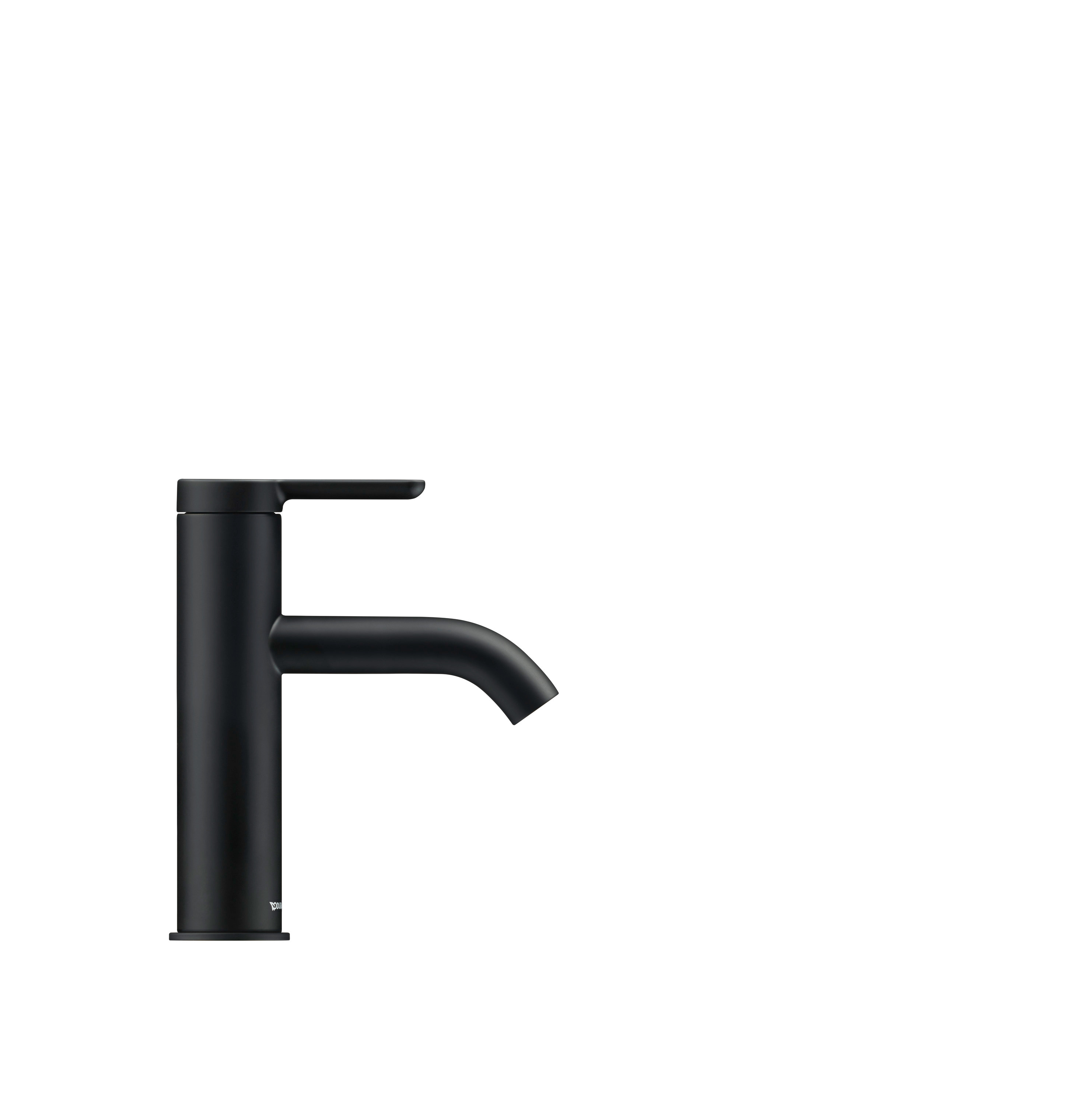 Duravit_C1_1927426_300.jpg