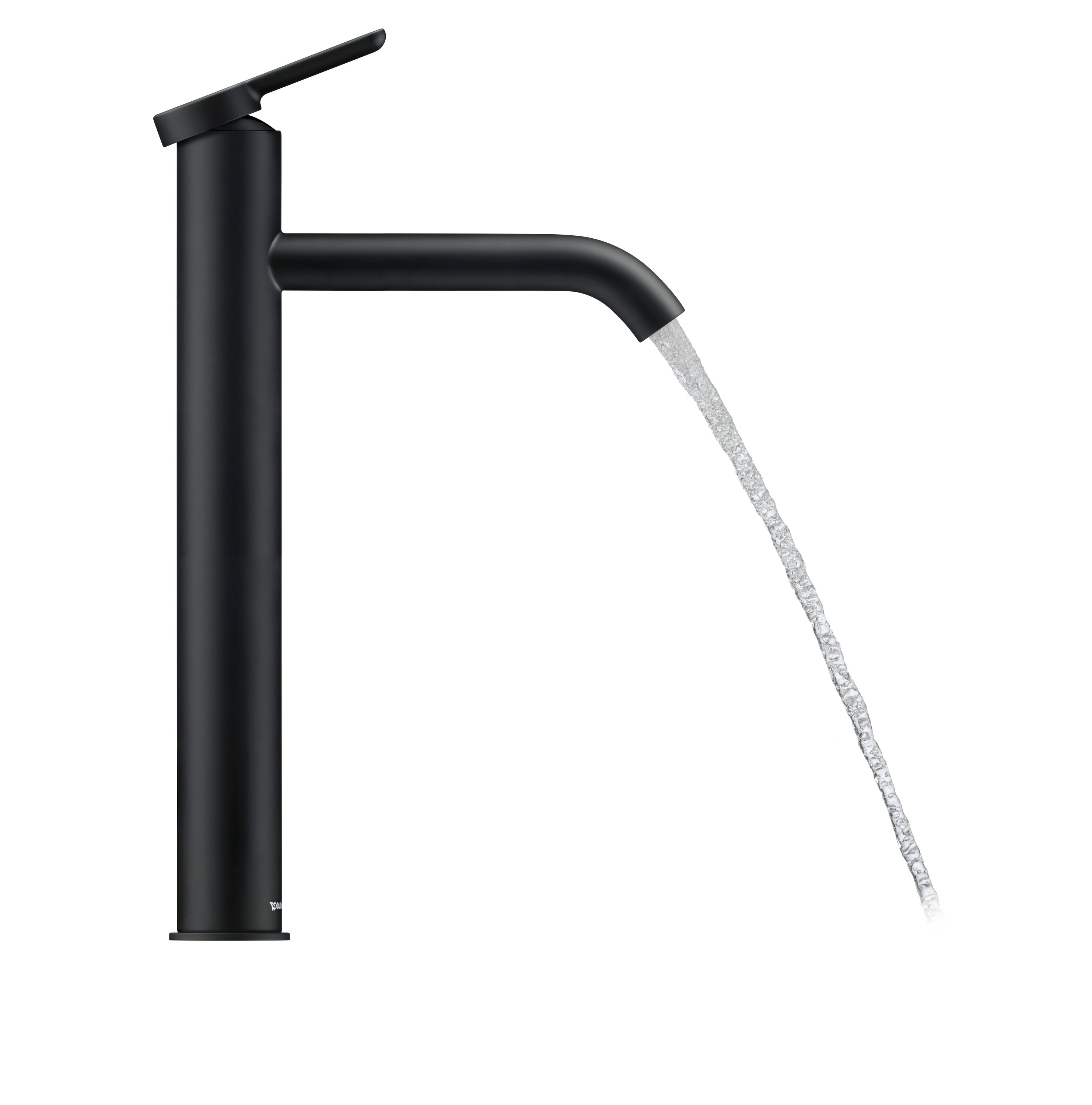 Duravit_C1_1927431_300.jpg