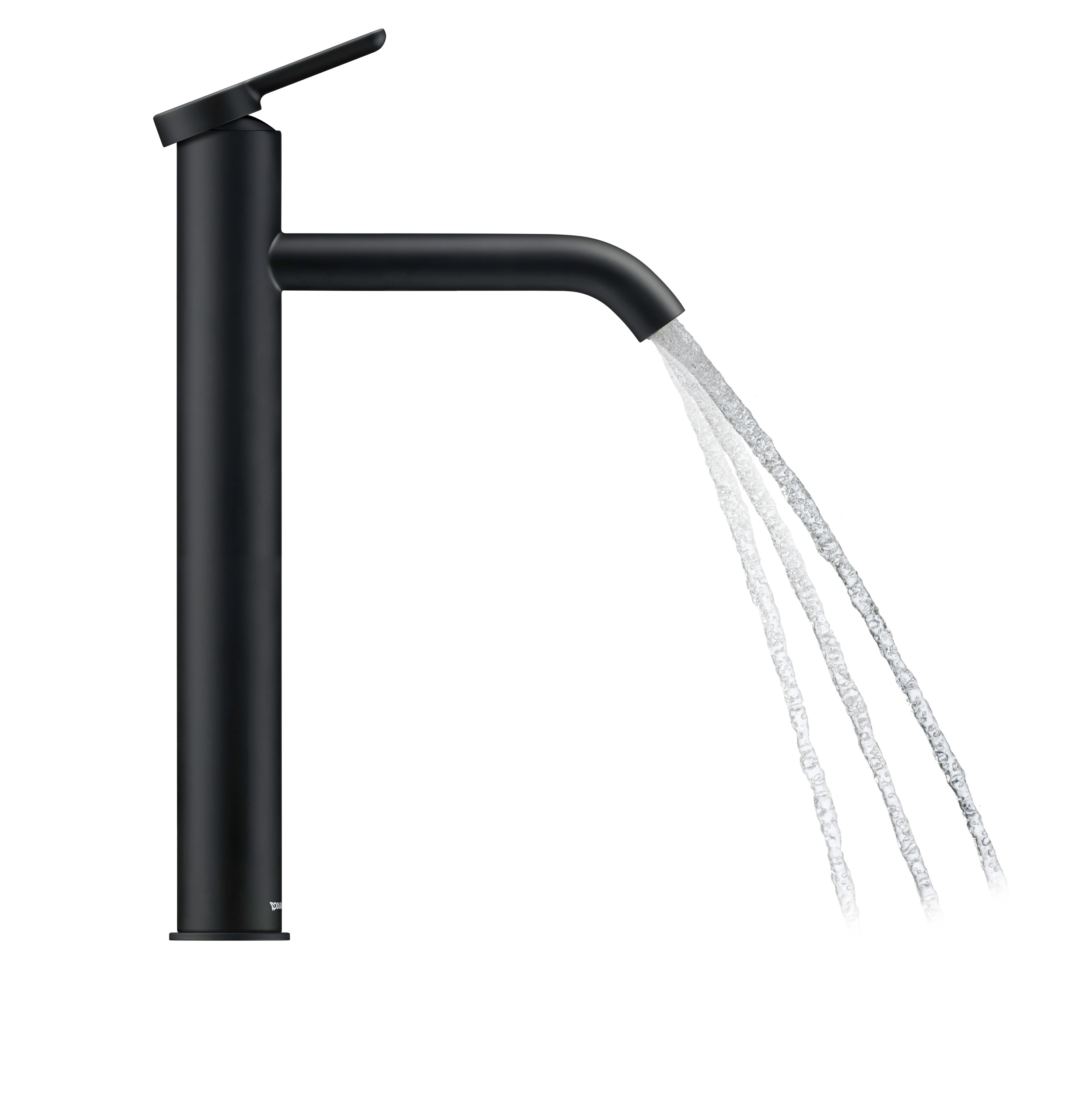 Duravit_C1_1927432_300.jpg