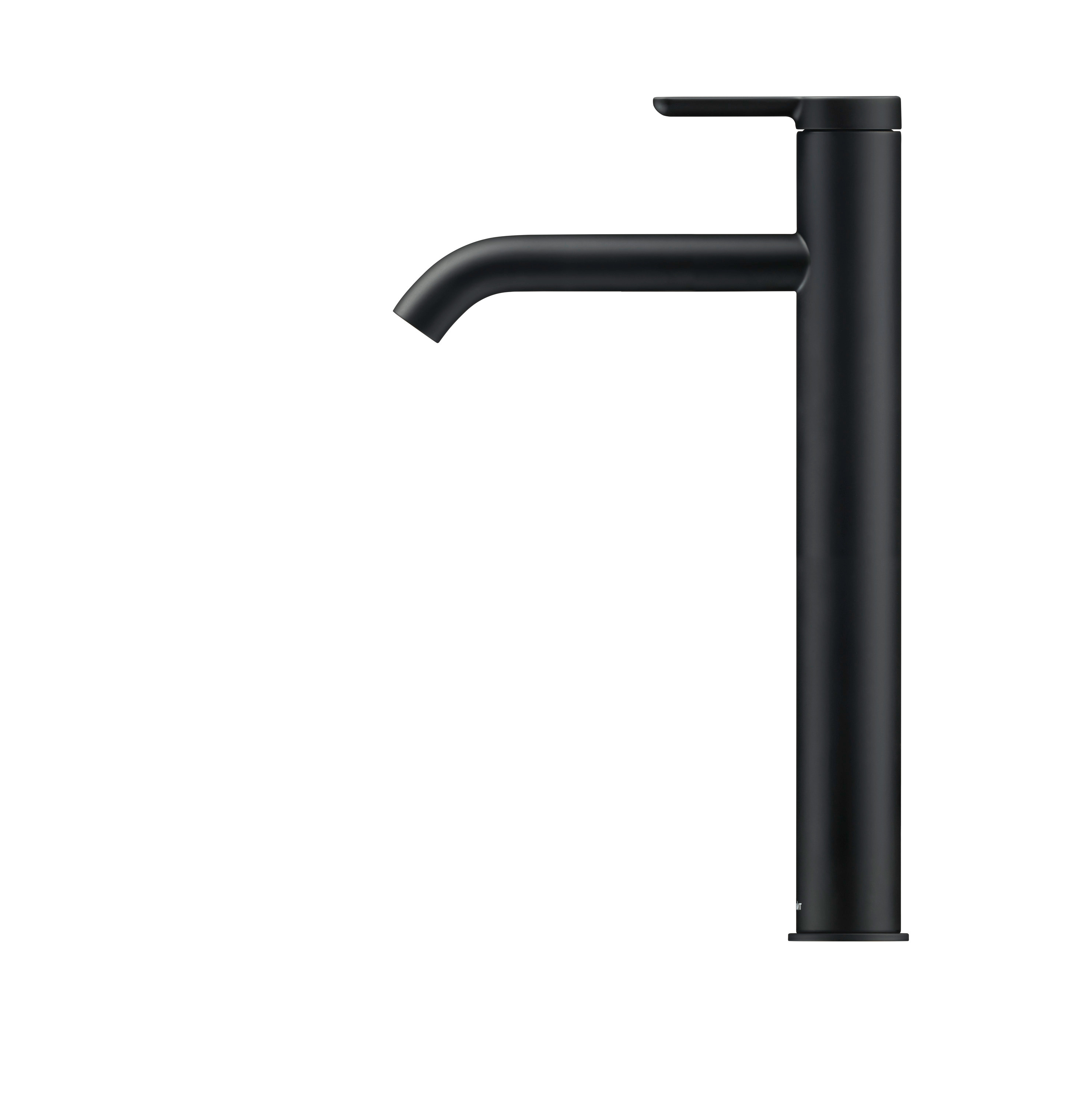 Duravit_C1_1927433_300.jpg