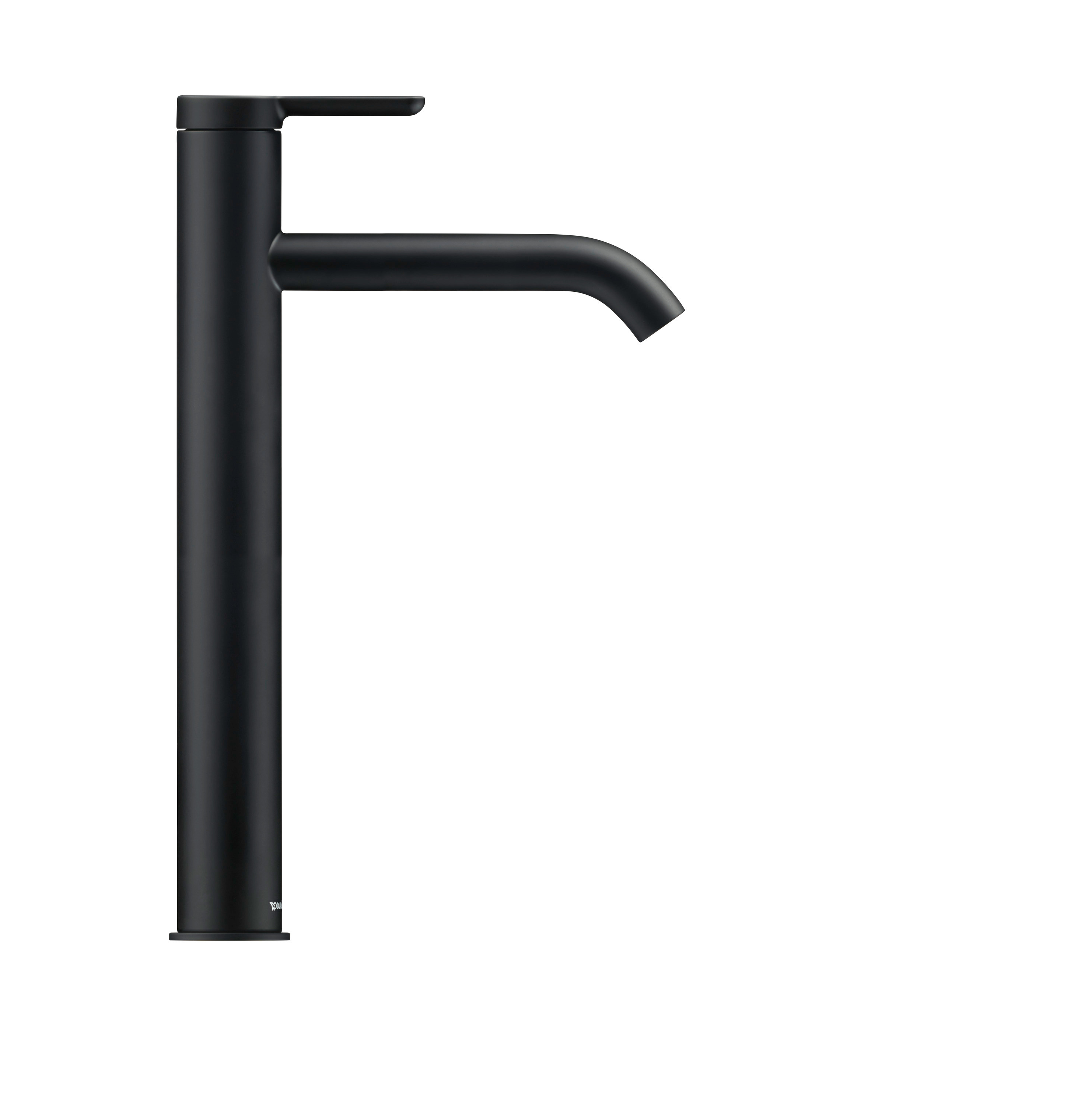 Duravit_C1_1927434_300.jpg