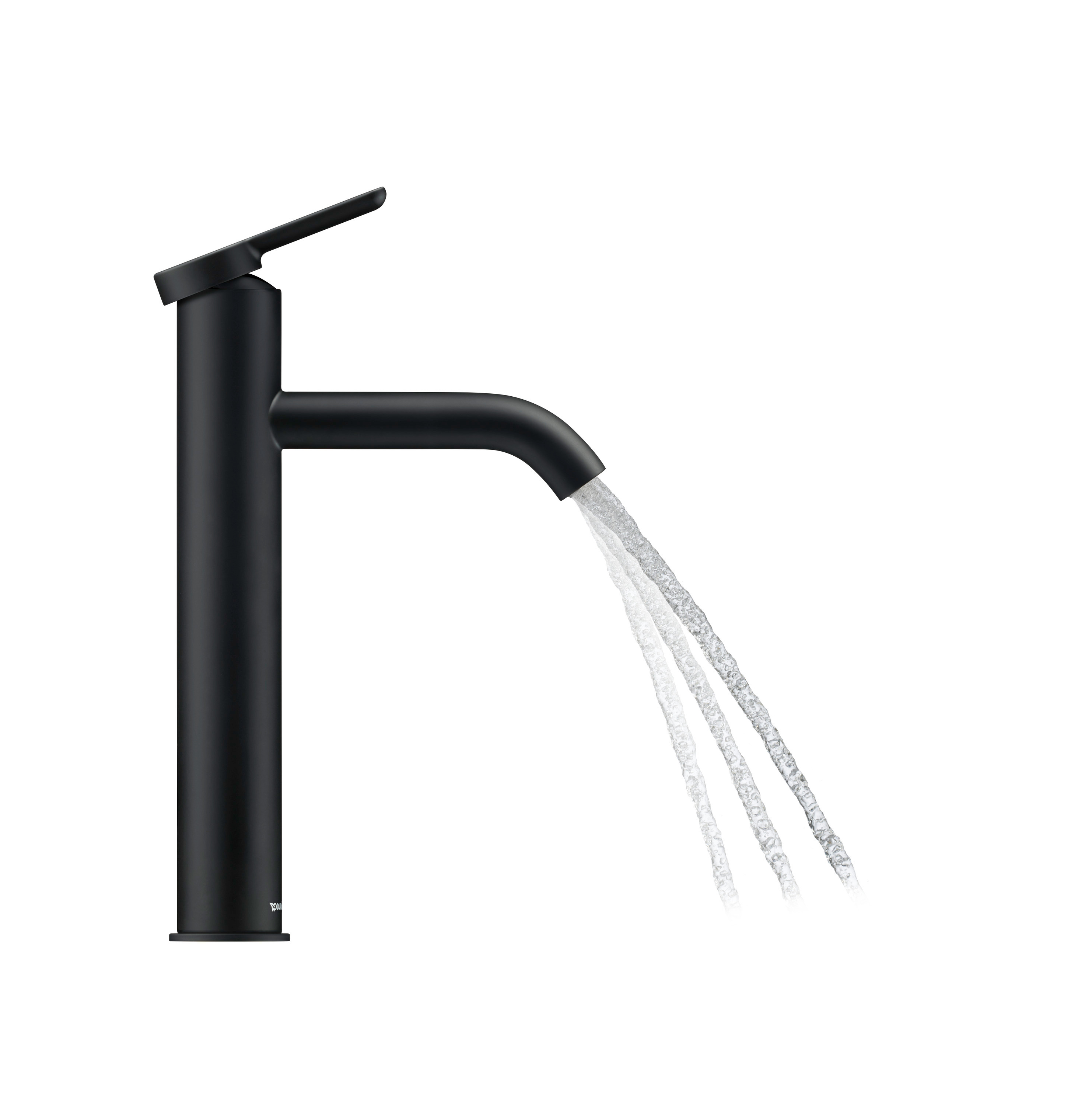 Duravit_C1_1927441_300.jpg
