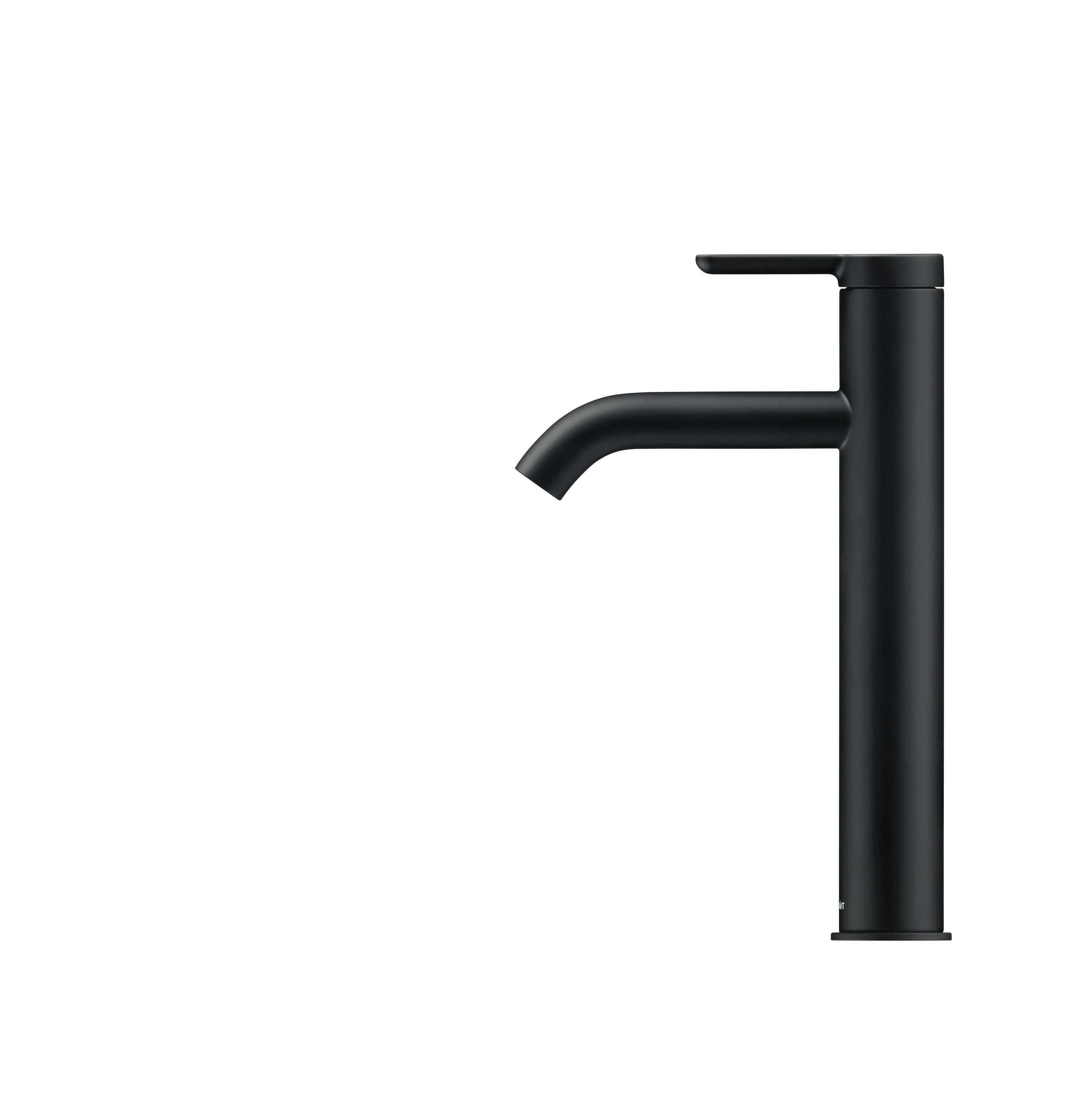 Duravit_C1_1927442_300.jpg