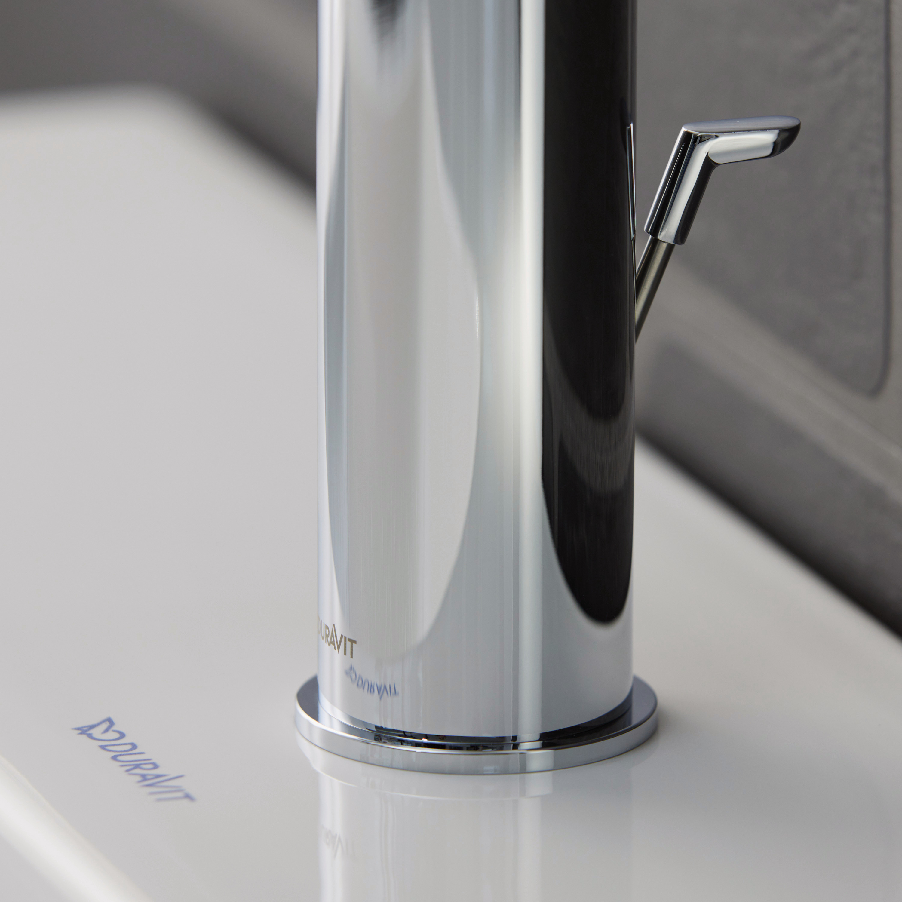 Duravit_C1_1958928_300.jpg