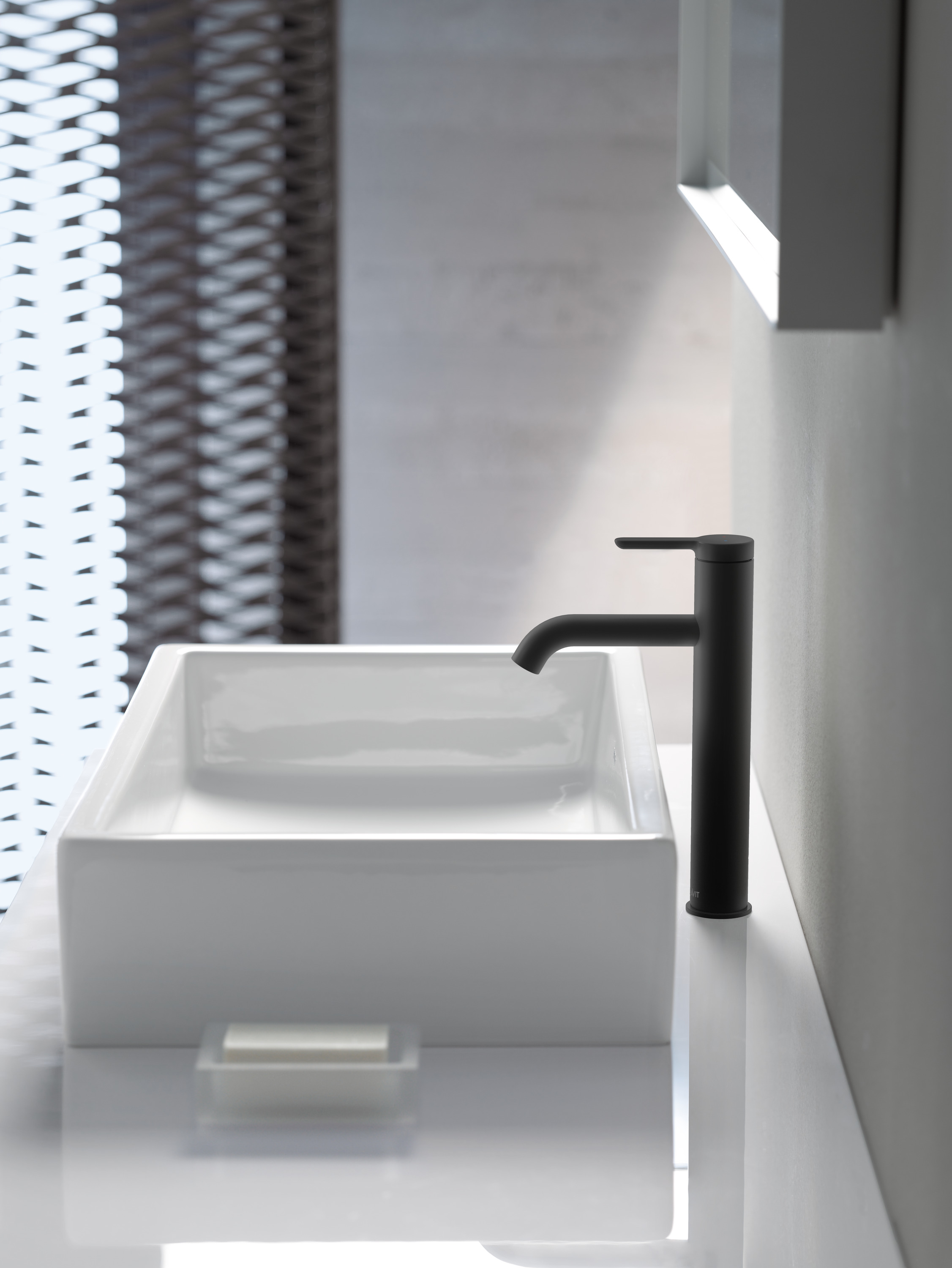 Duravit_C1_PE_1953184_300.jpg