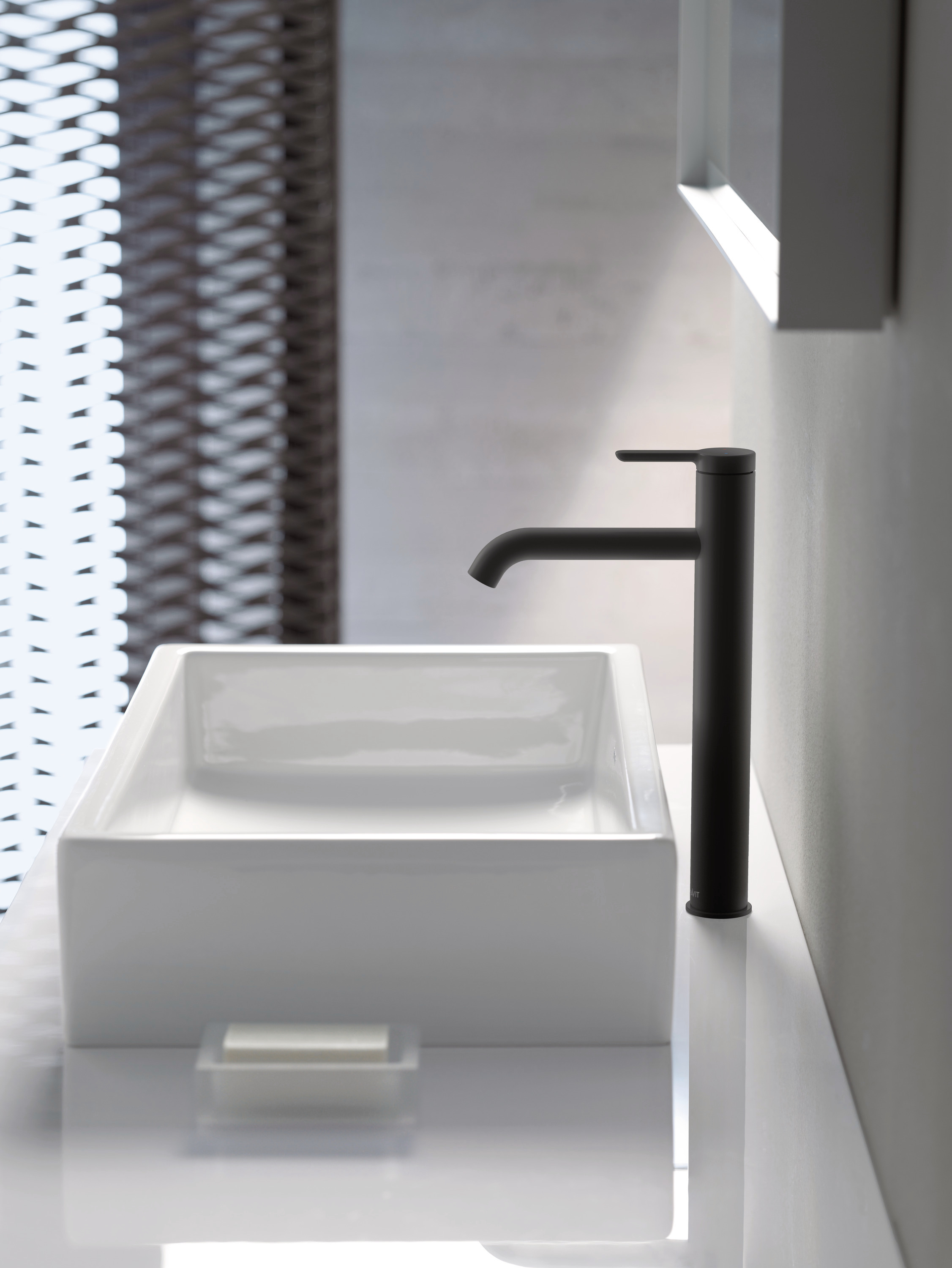 Duravit_C1_PE_1953591_300.jpg
