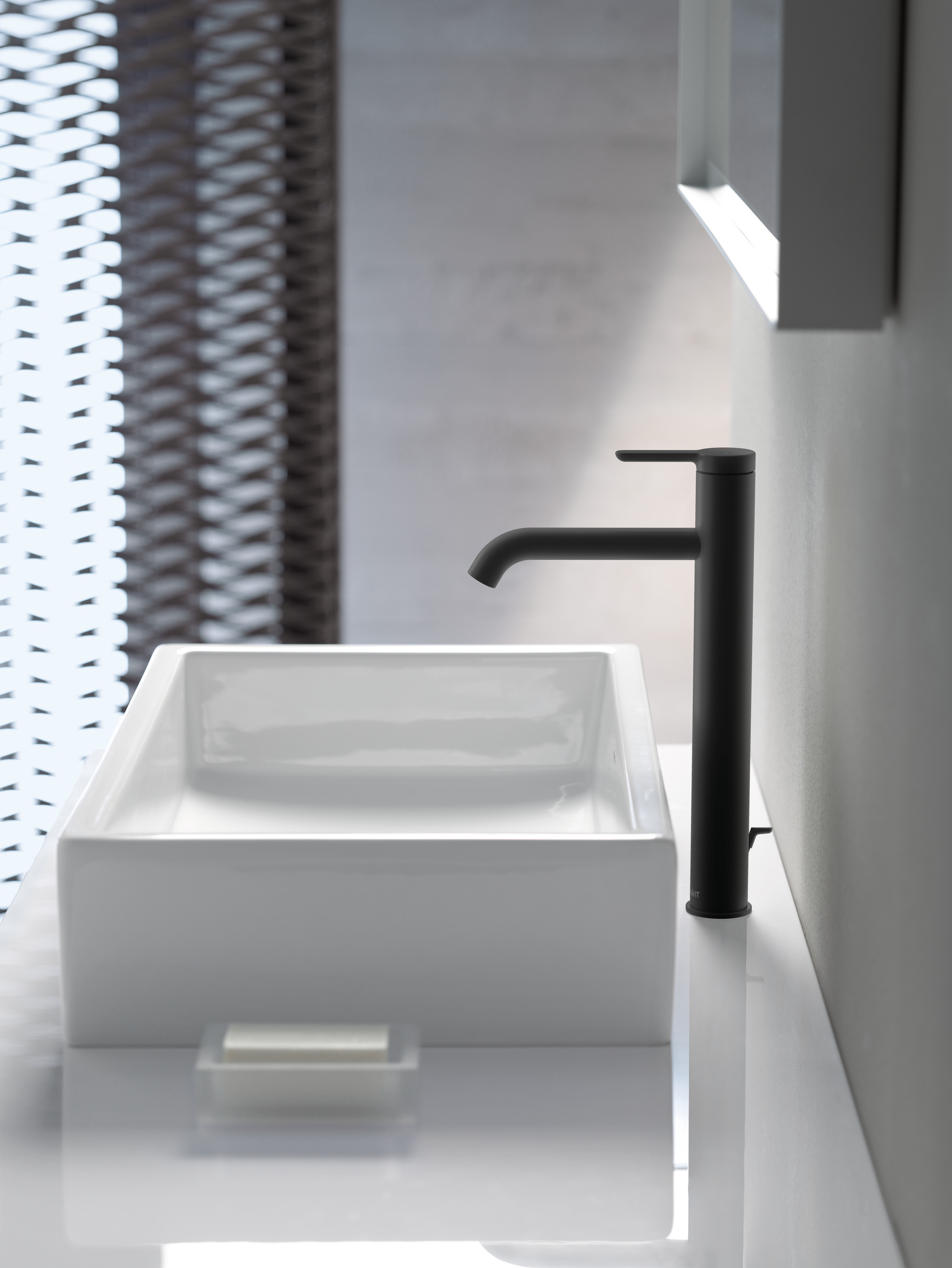 Duravit_C1_PE_1953592_300.jpg