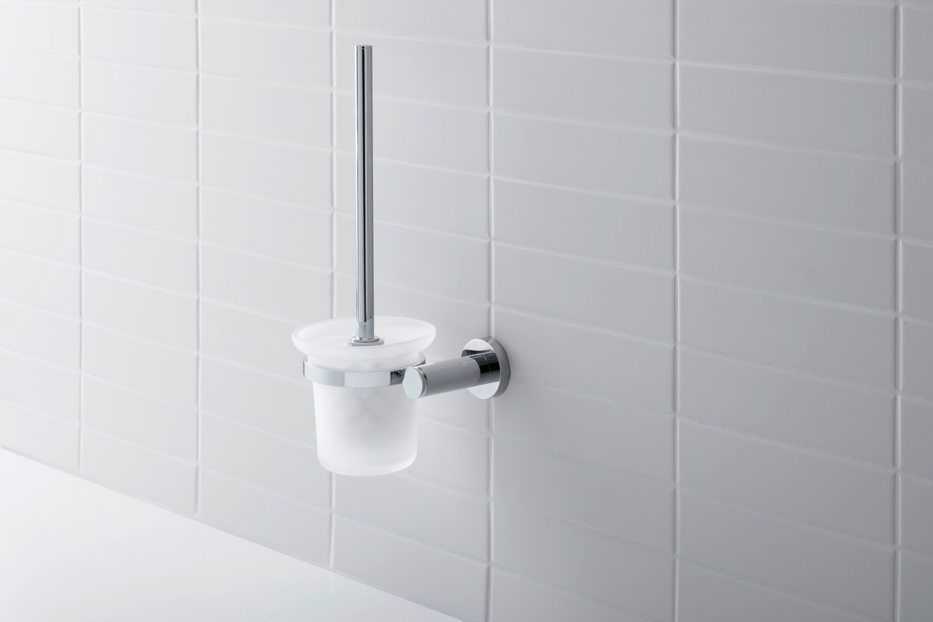 Duravit_D-Code_1949385_300.jpg