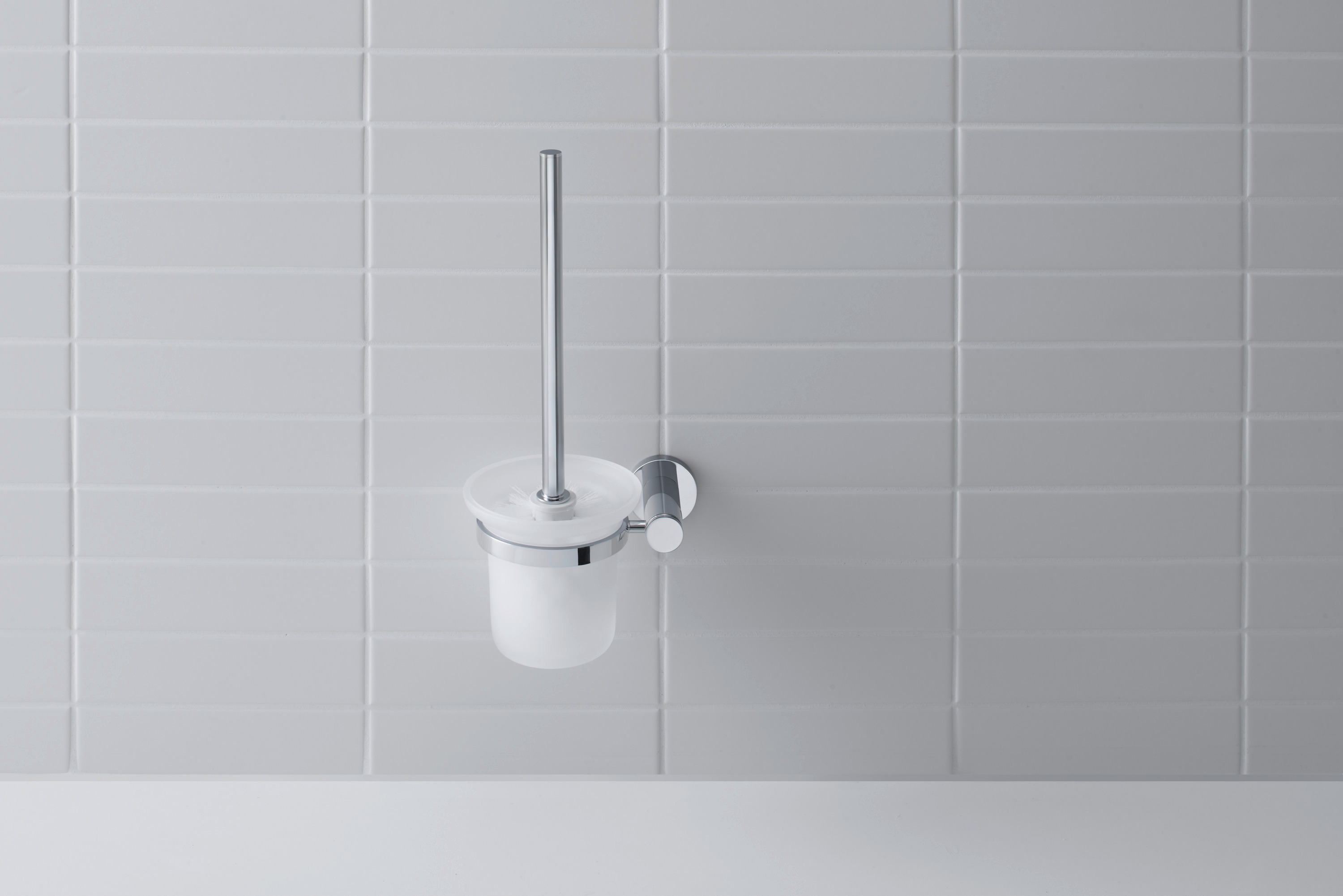 Duravit_D-Code_1949386_300.jpg