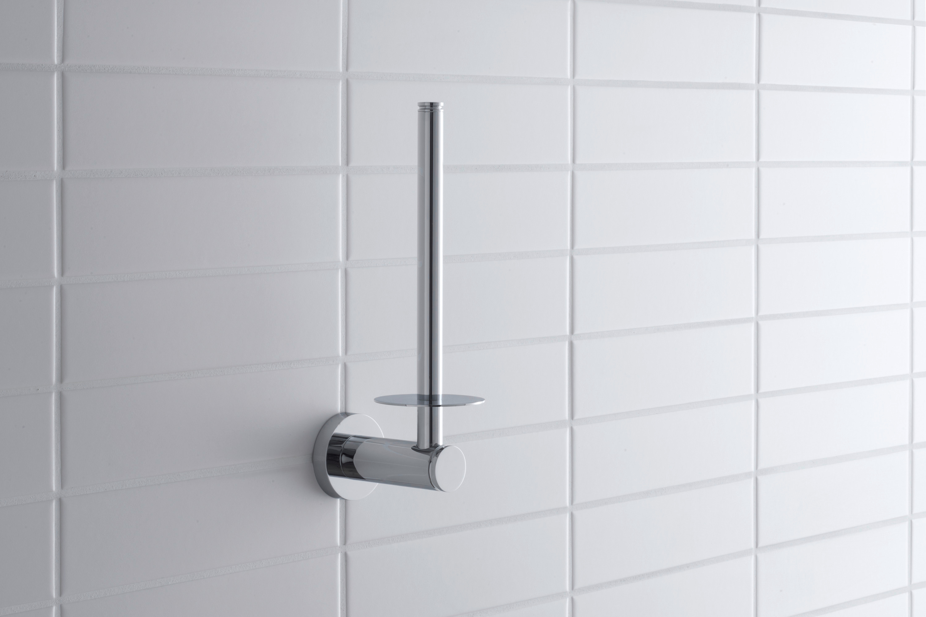 Duravit_D-Code_1949433_300.jpg