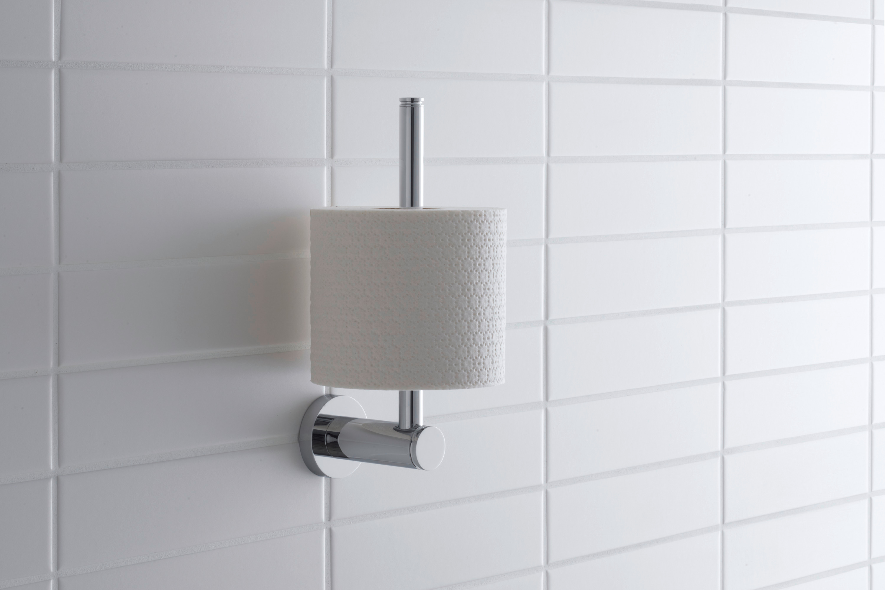 Duravit_D-Code_1949434_300.jpg