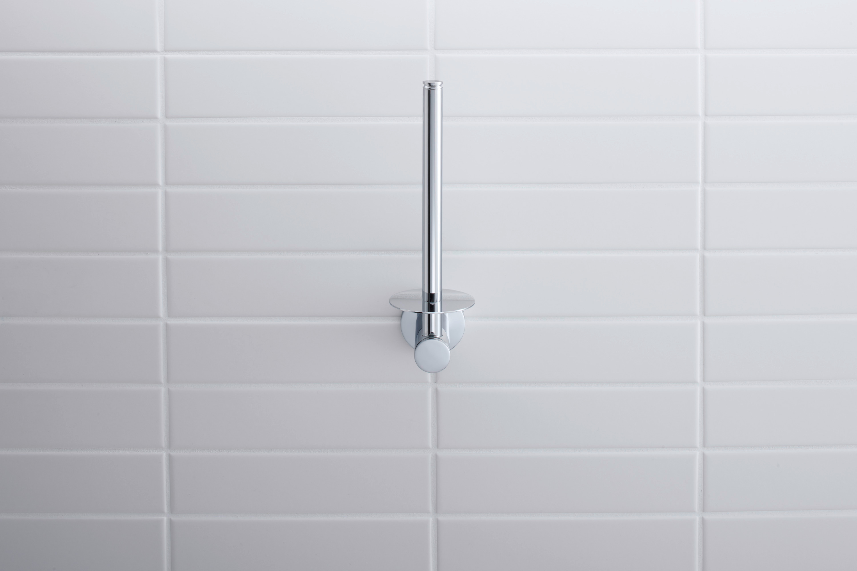 Duravit_D-Code_1949435_300.jpg