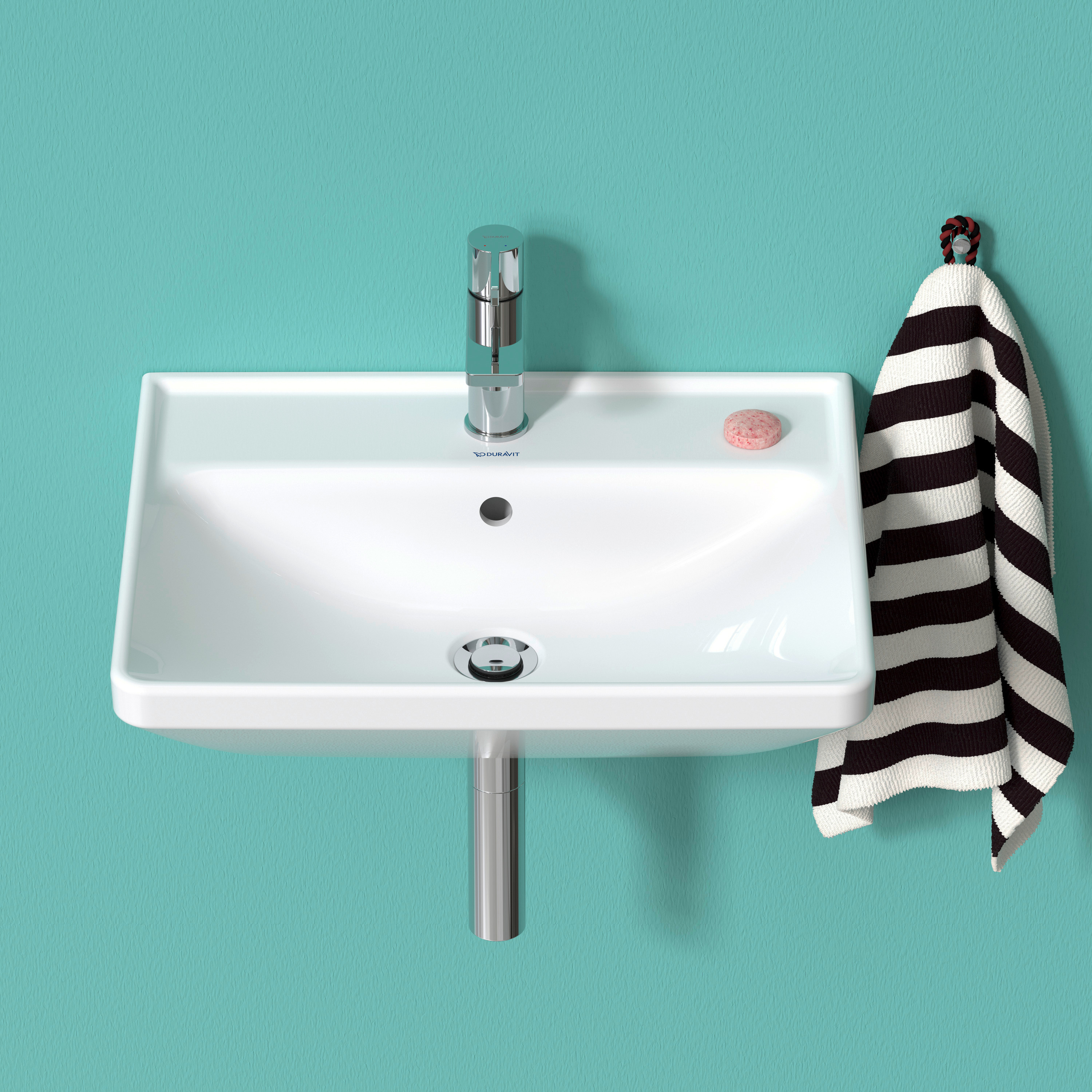 Duravit_D-Neo_1941776_300.jpg