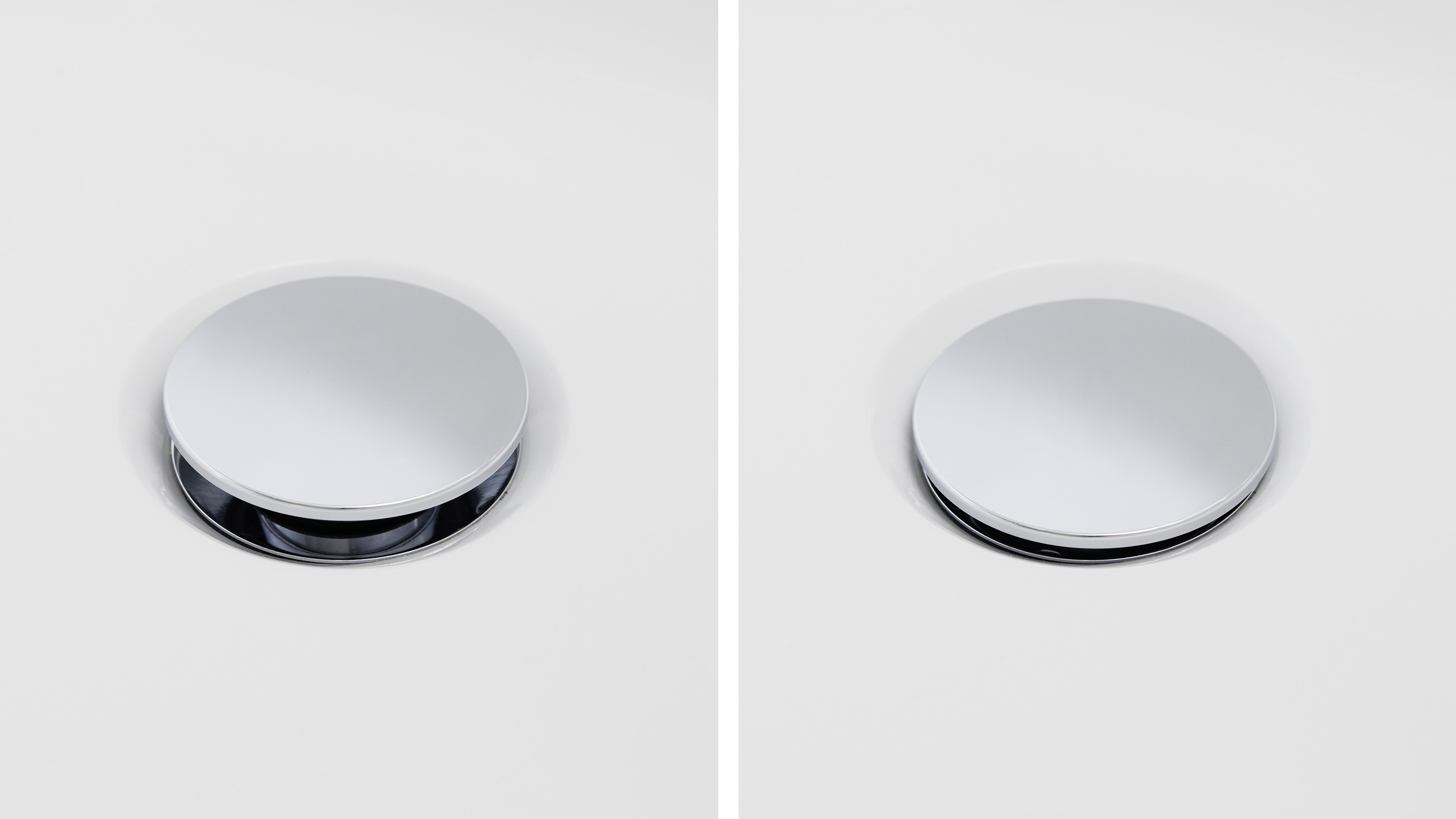 Duravit_D-Neo_1958445_300.jpg