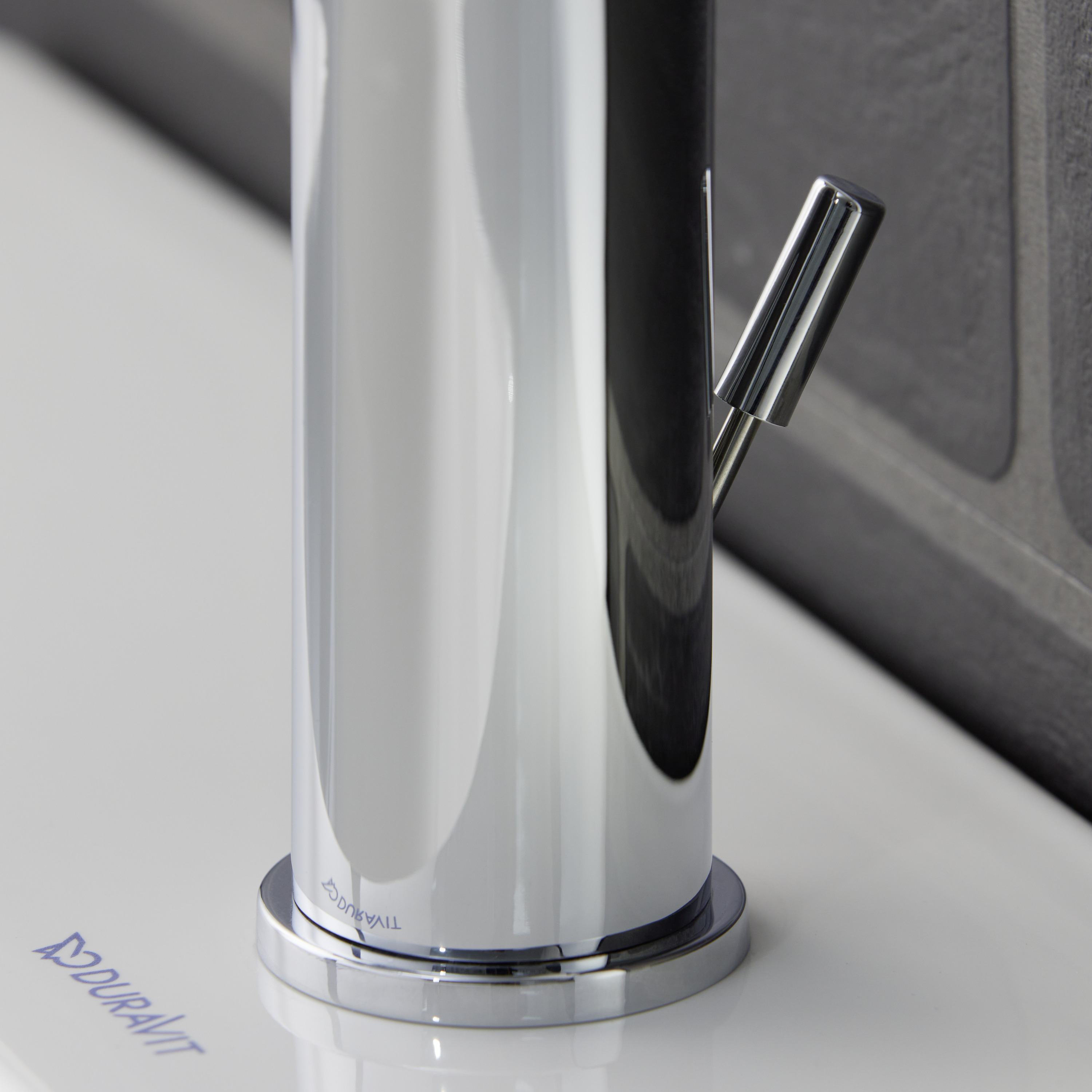 Duravit_D-Neo_1958927_300.jpg
