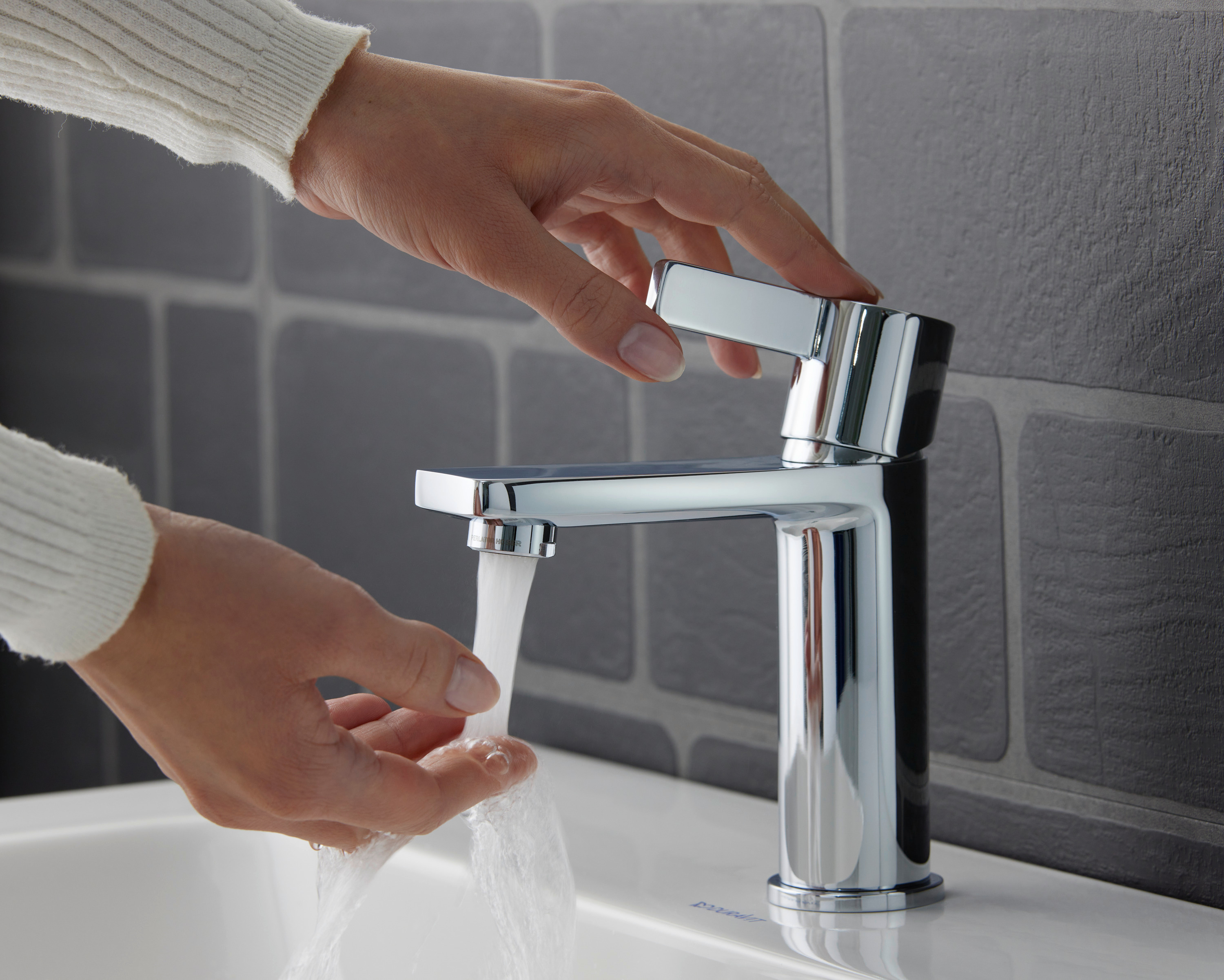 Duravit_D-Neo_1958951_300.jpg