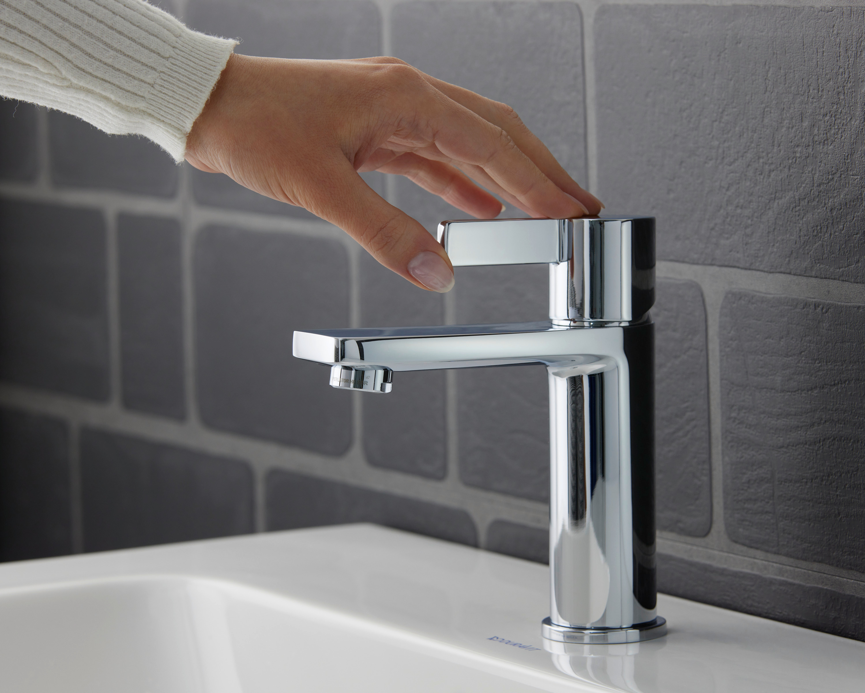 Duravit_D-Neo_1958952_300.jpg
