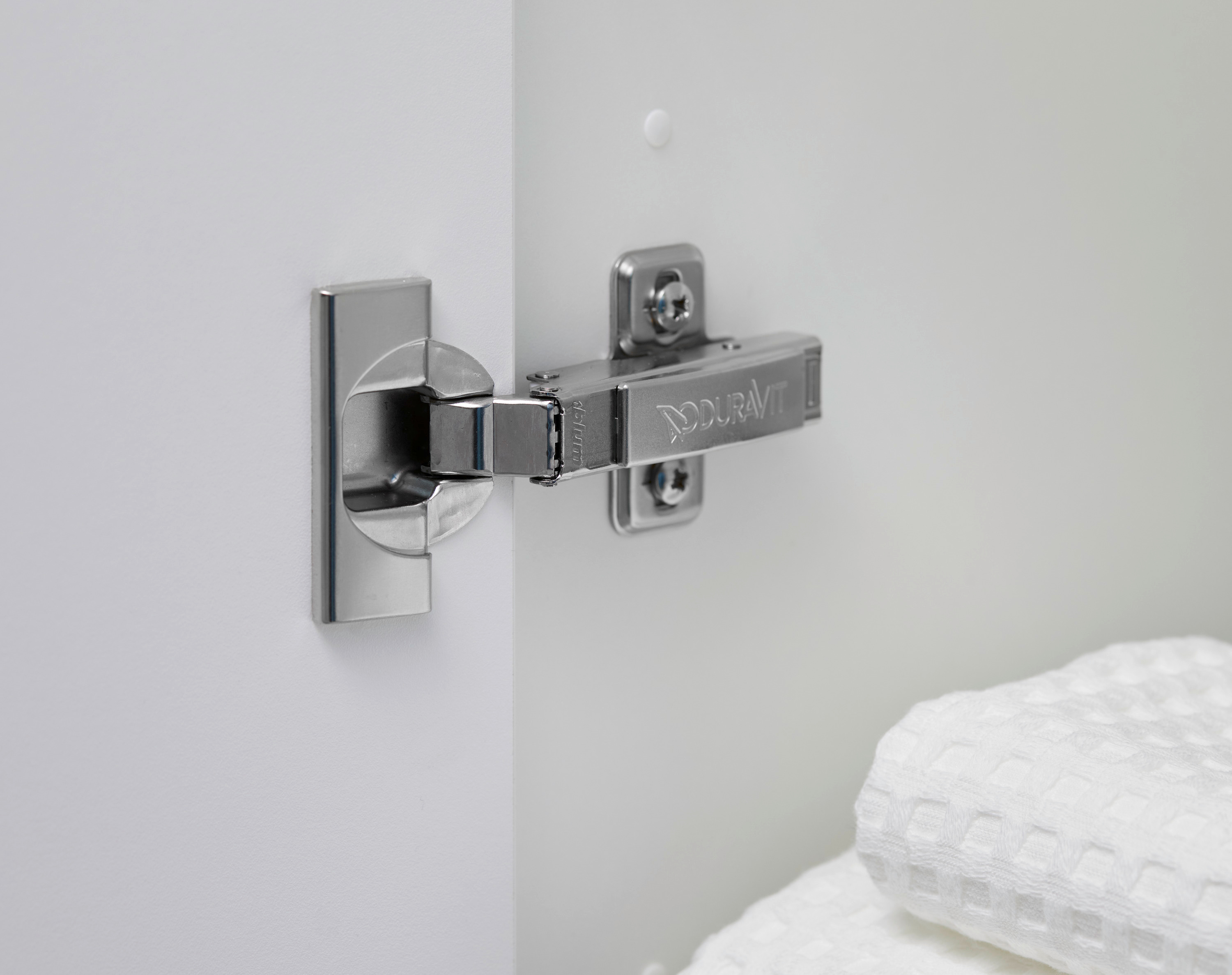 Duravit_D-Neo_1960100_300.jpg